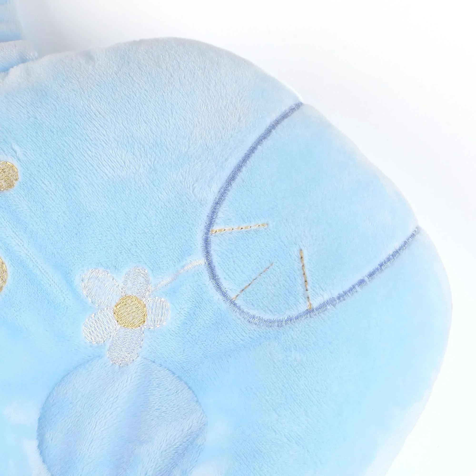 وسادة نوم مريحة لحديثى الولادة - Image 5