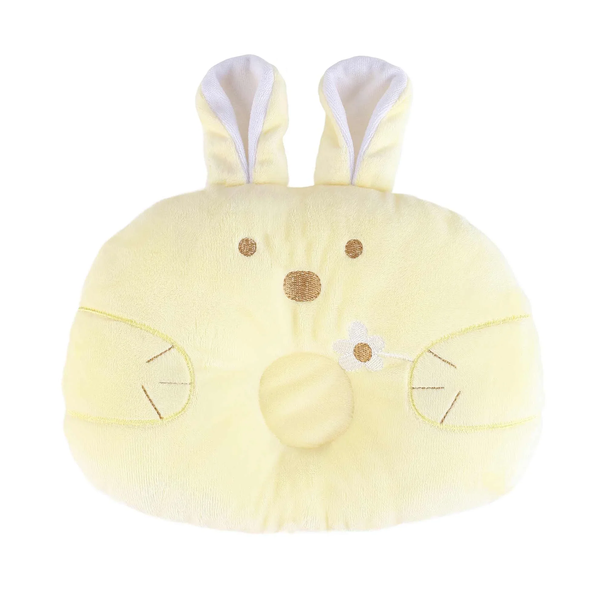 وسادة نوم مريحة لحديثى الولادة - Image 6