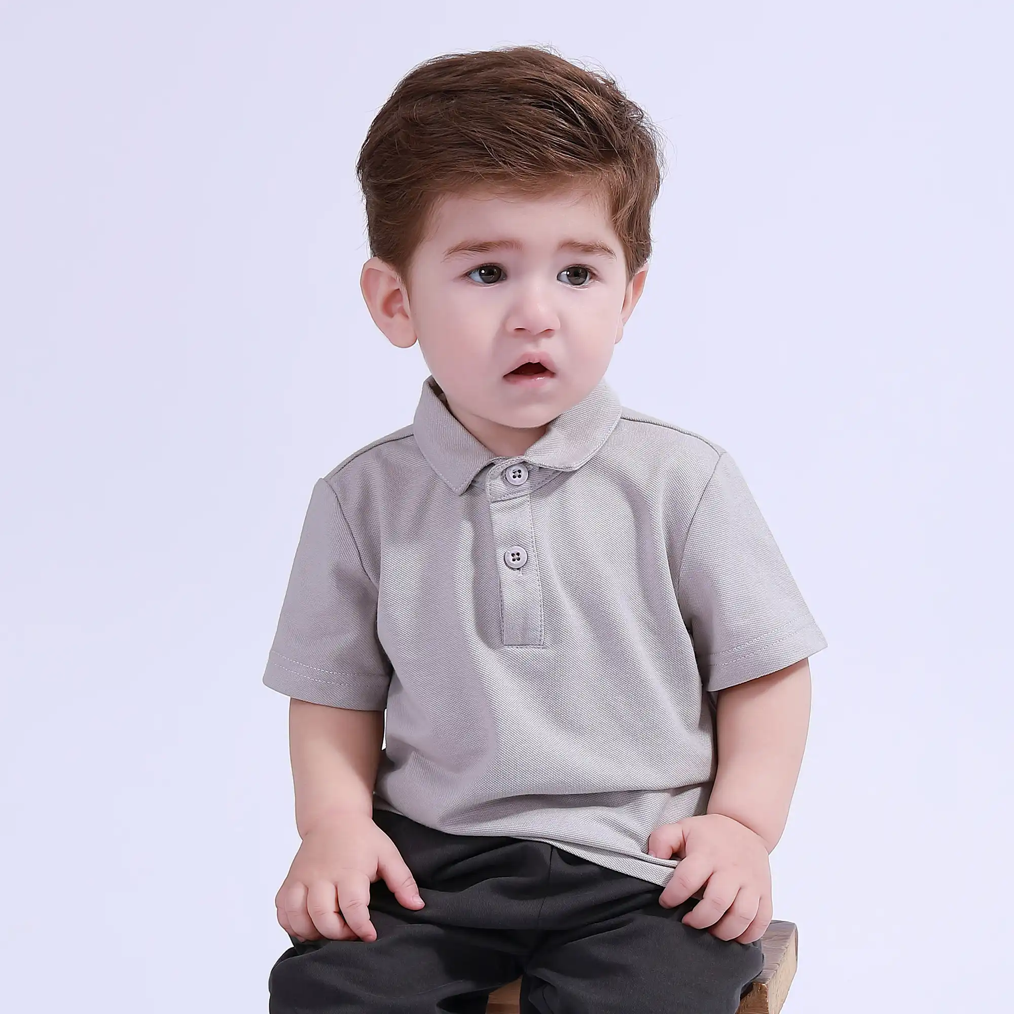 صورة مصغرة 1