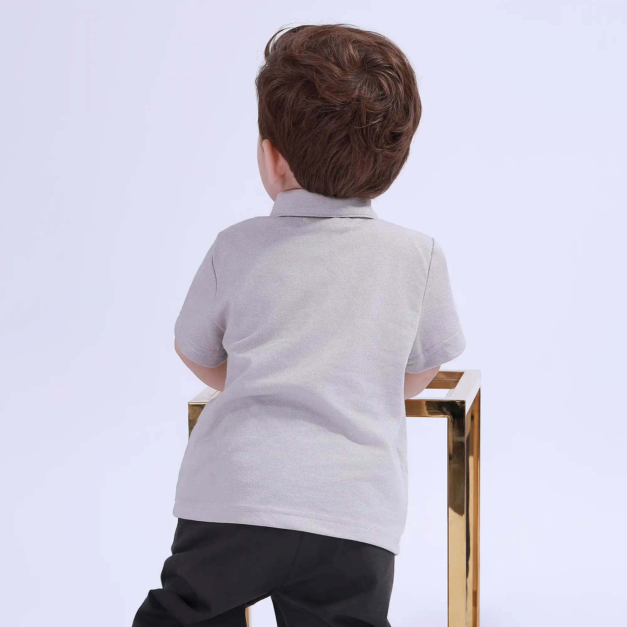 صورة مصغرة 2