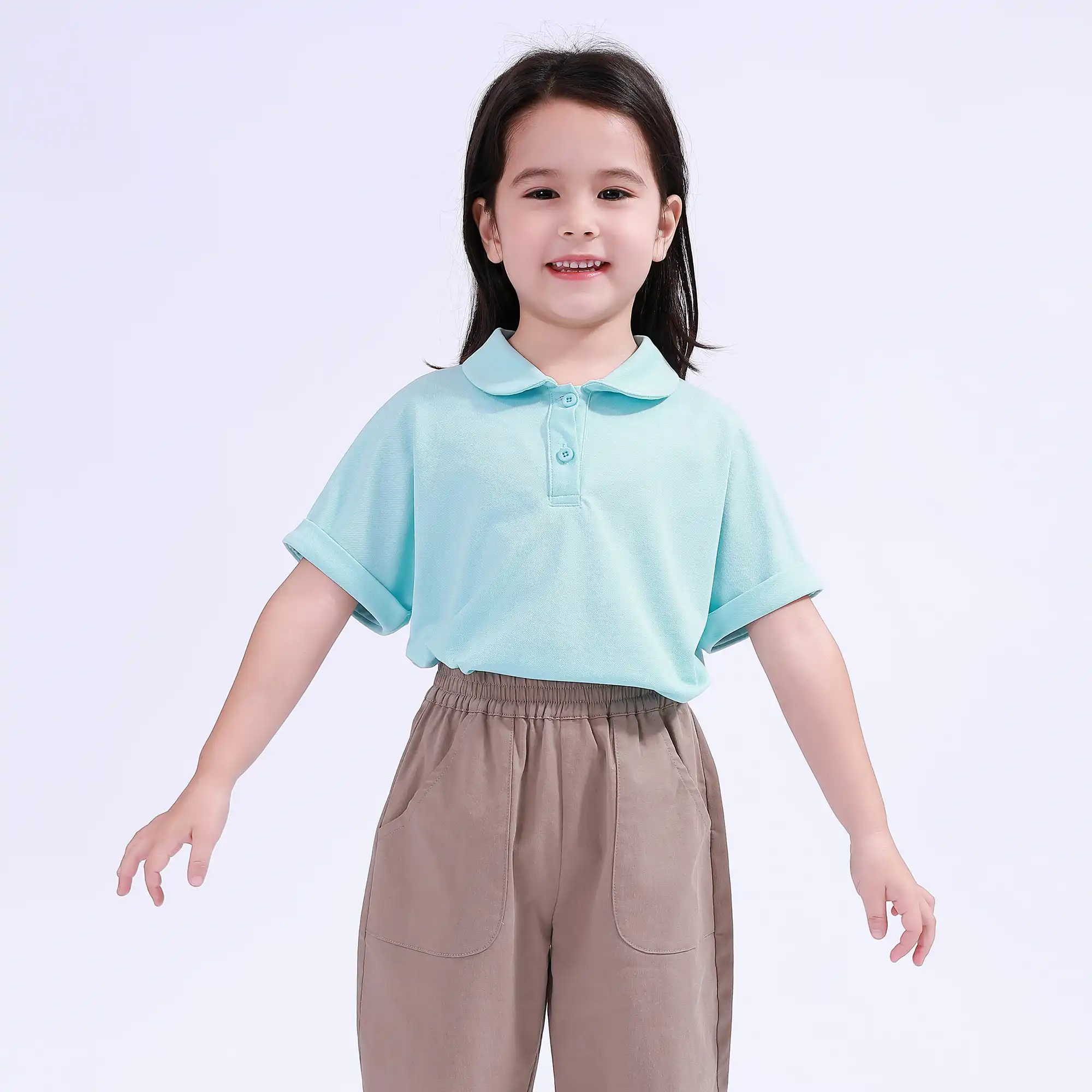 صورة مصغرة 1