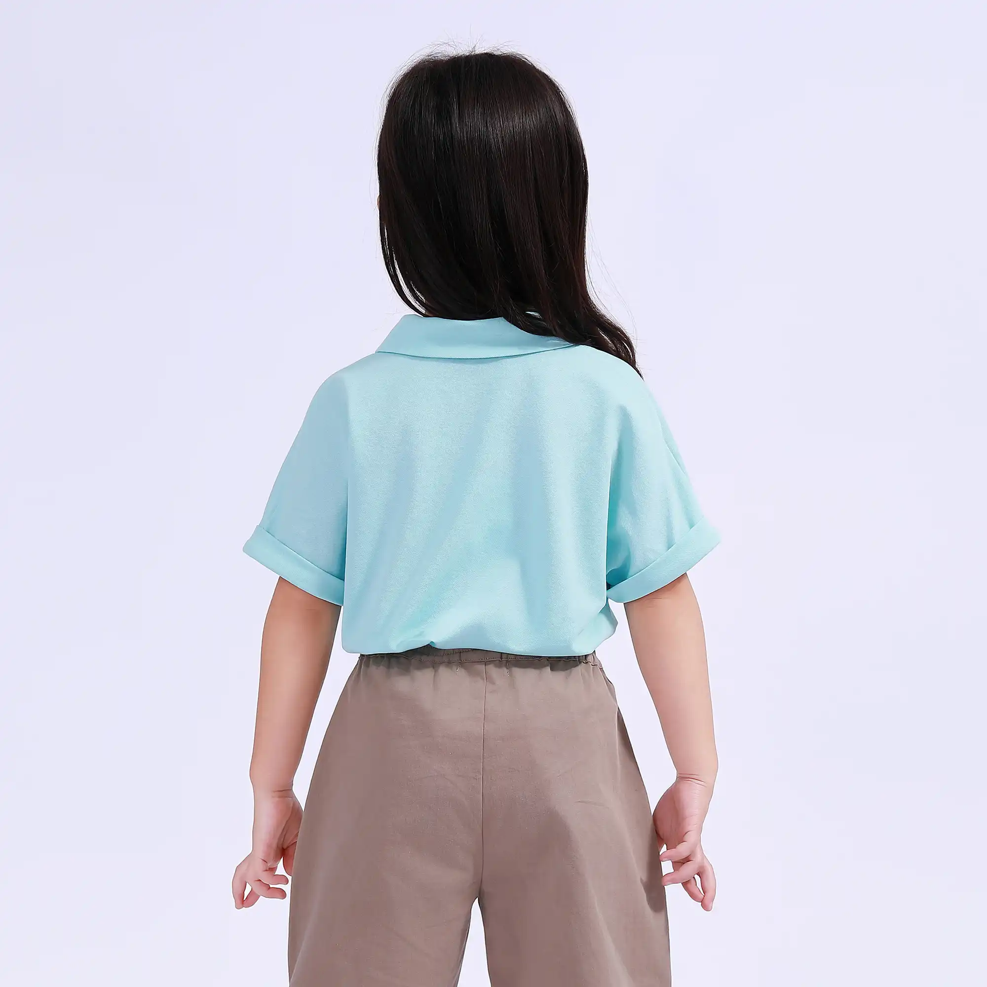 صورة مصغرة 2