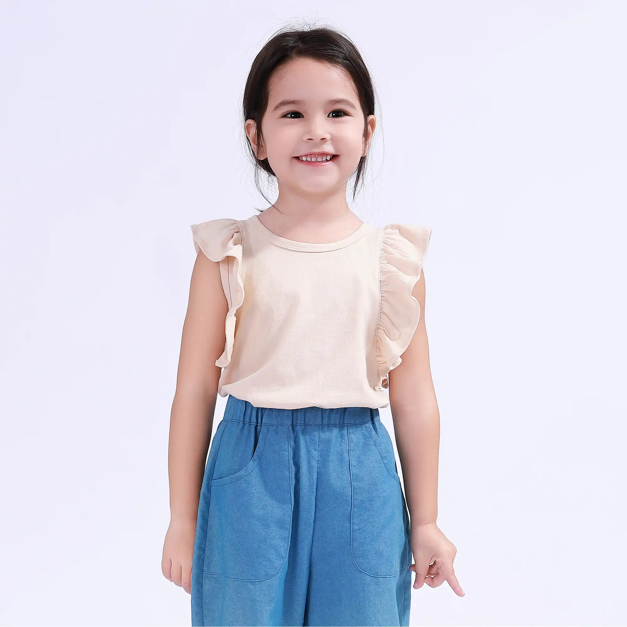 صورة مصغرة 1