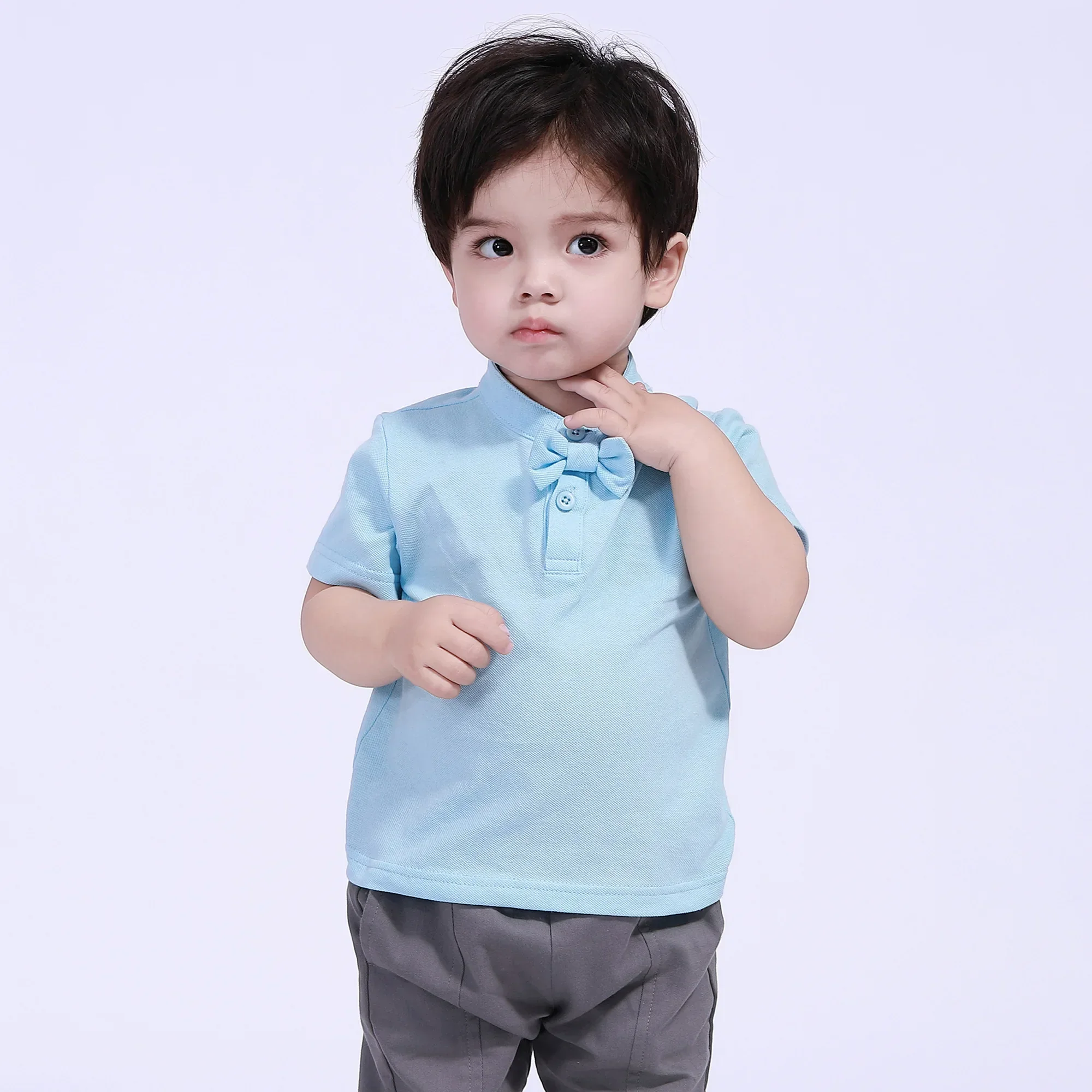 صورة مصغرة 1