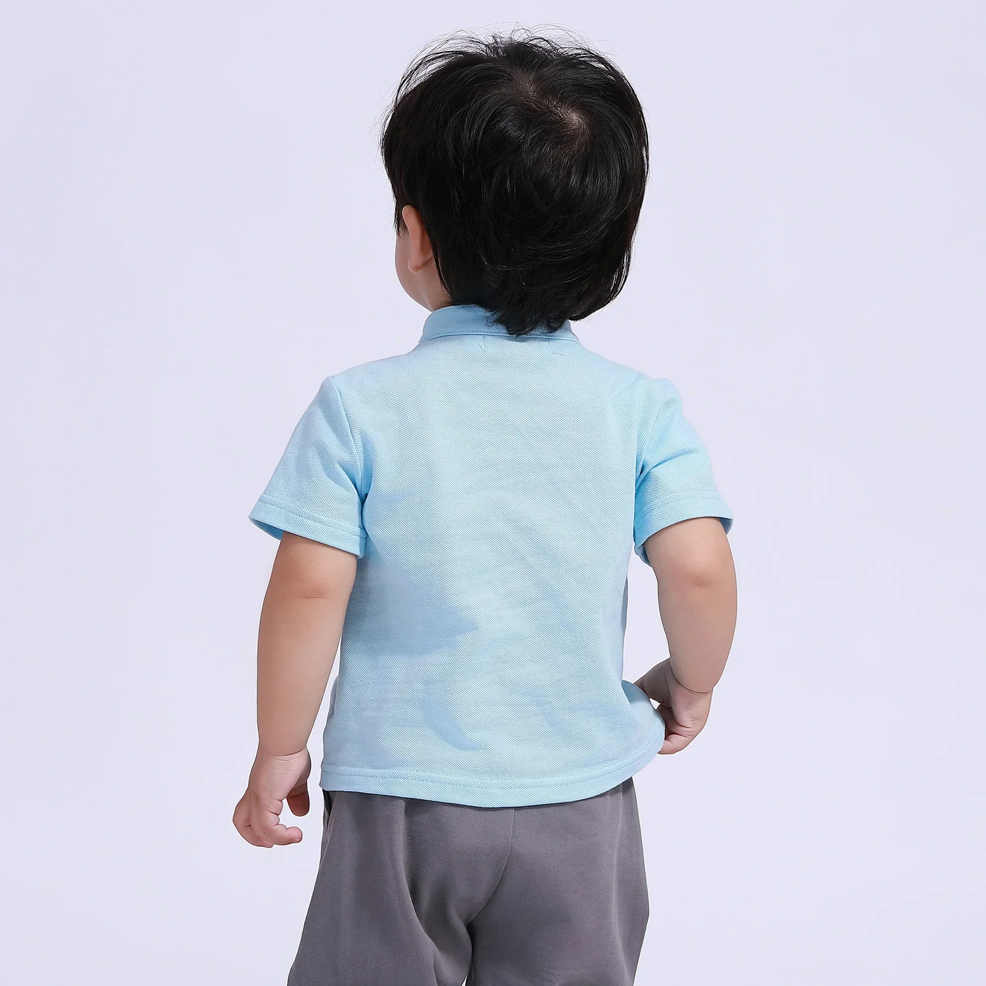 صورة مصغرة 2