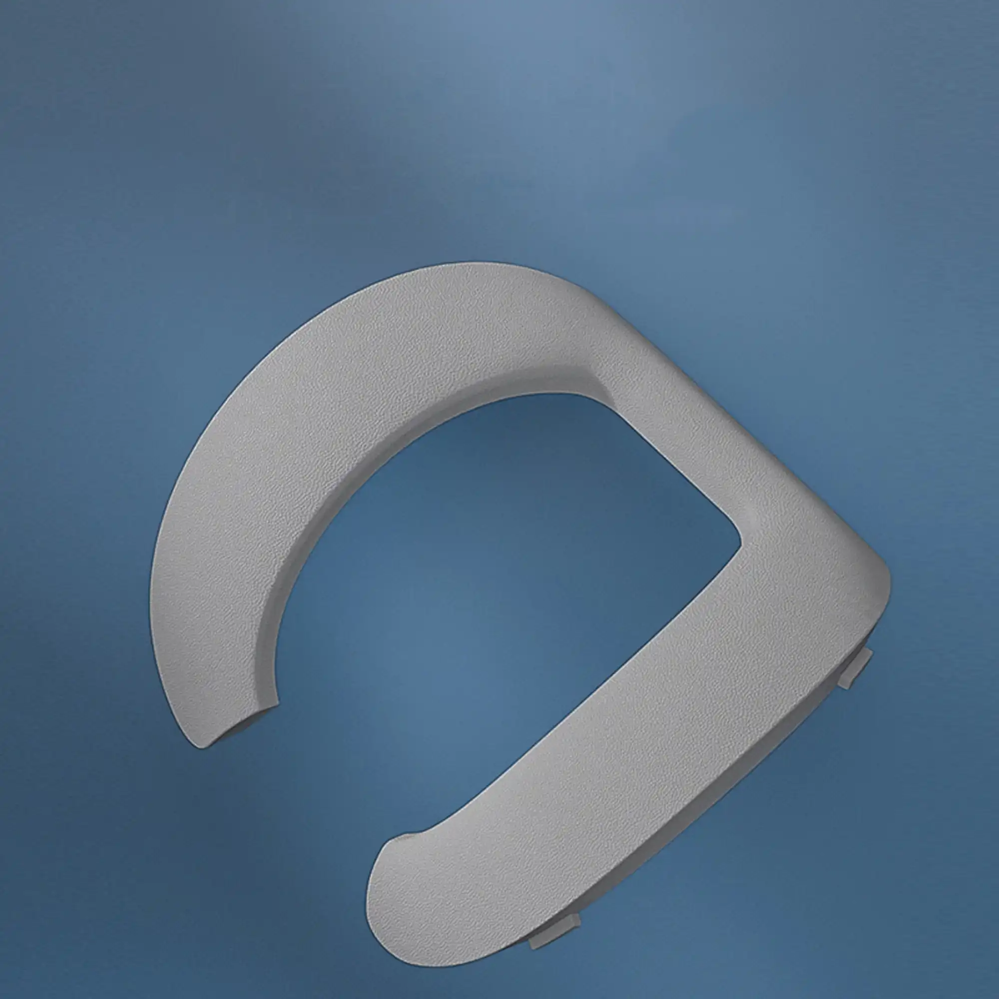 مقعد تعليم الحمام - Image 8