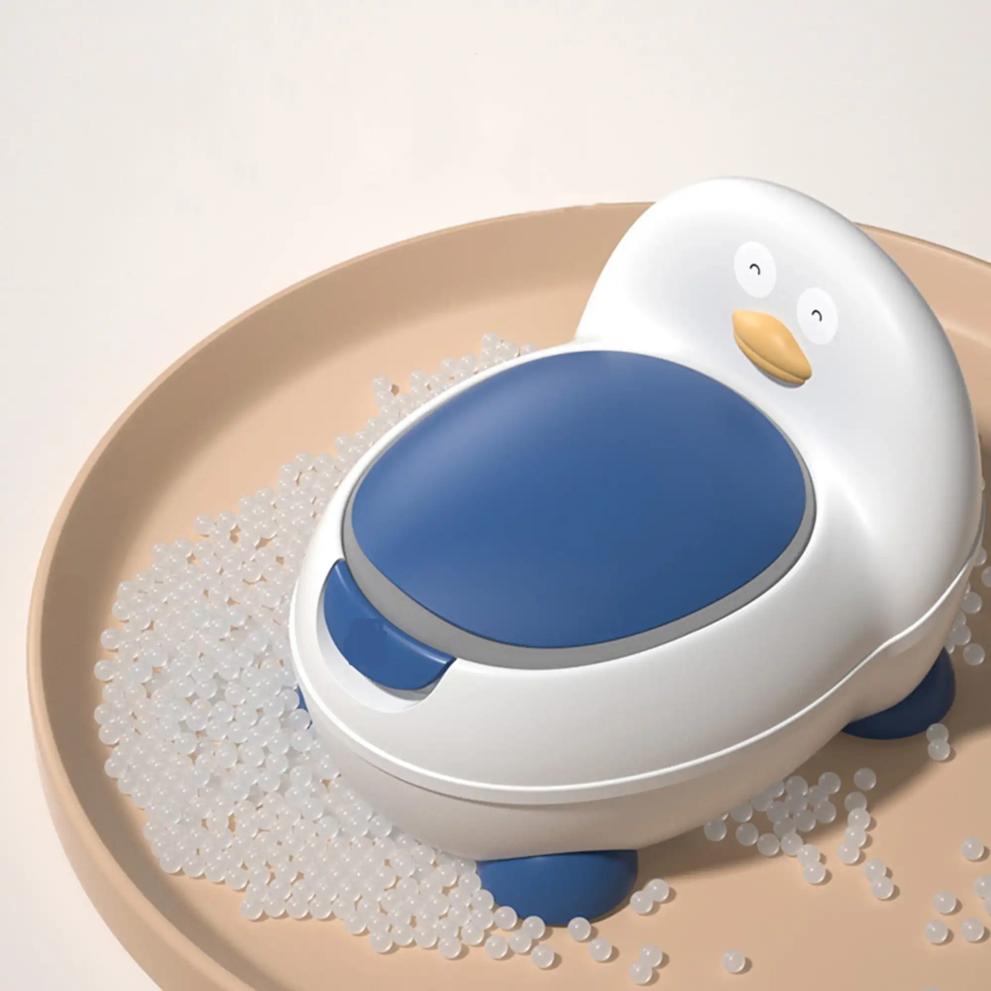 صورة مصغرة 2