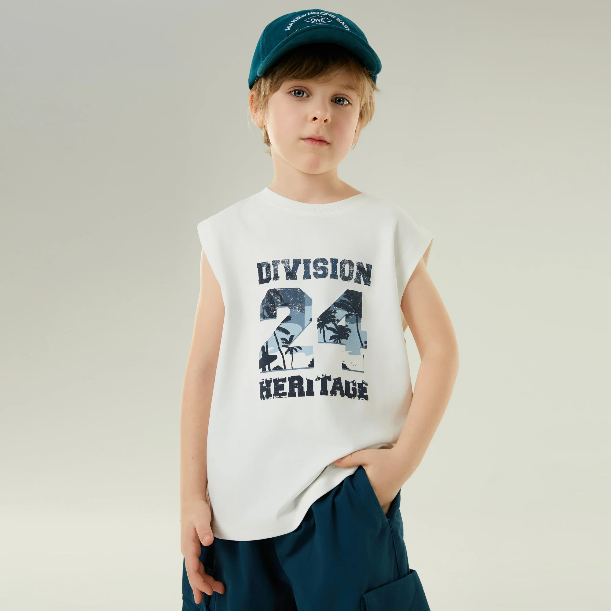 صورة مصغرة 1