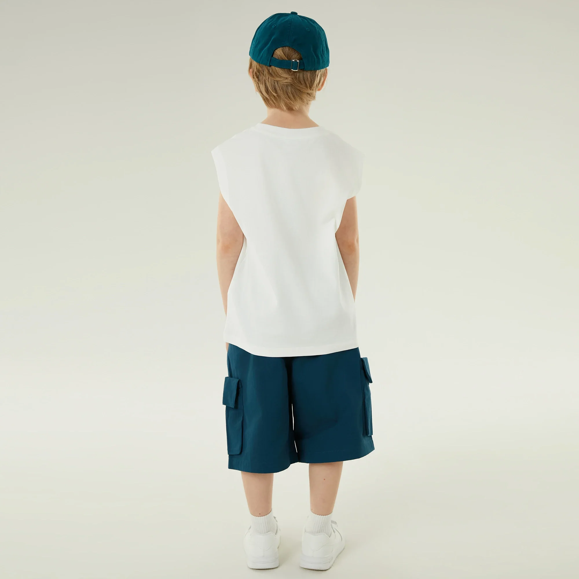 صورة مصغرة 2