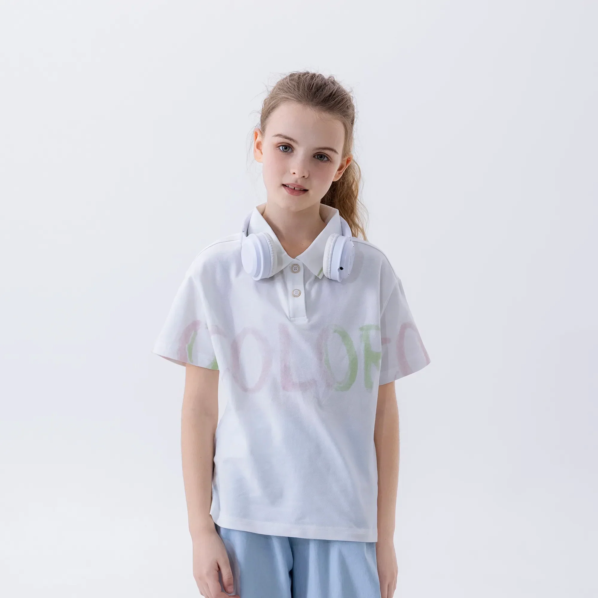 صورة مصغرة 1