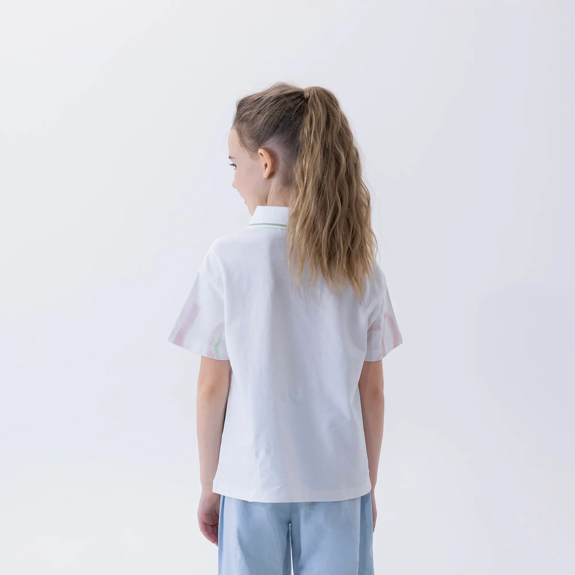 صورة مصغرة 2