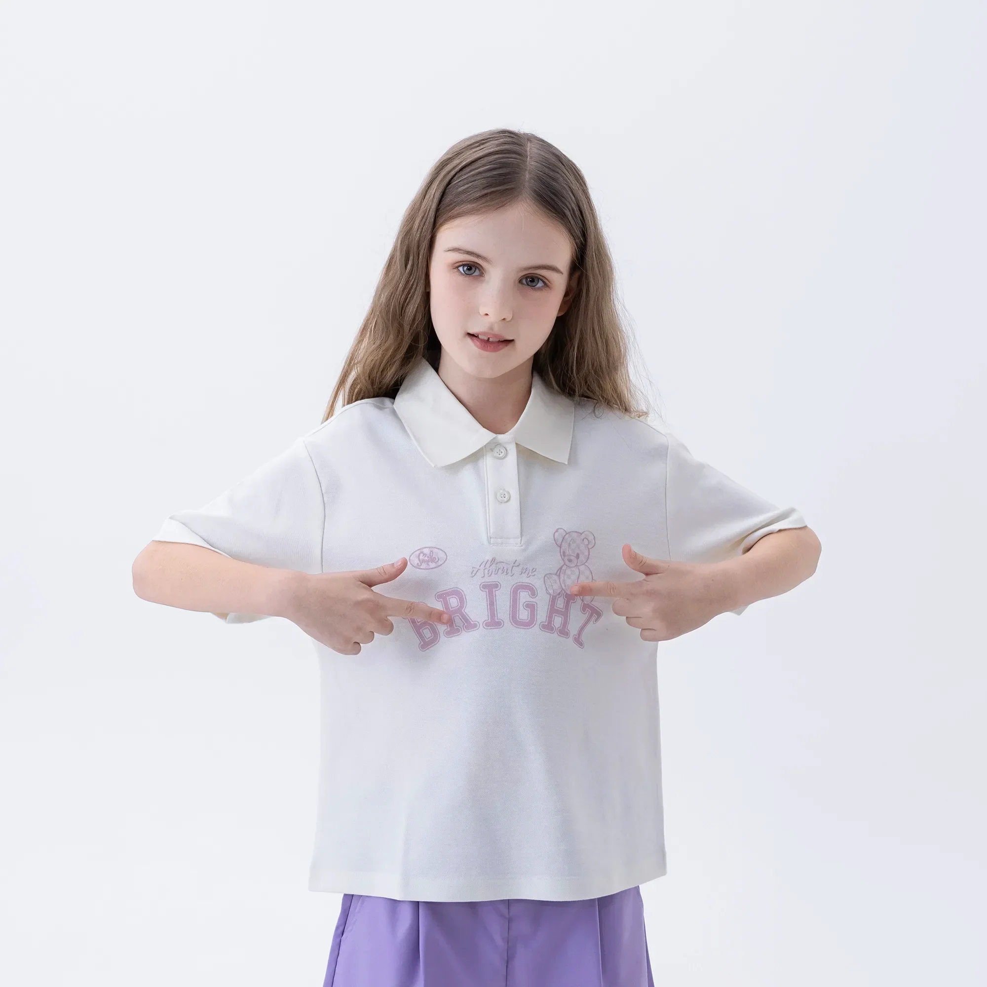 صورة مصغرة 1