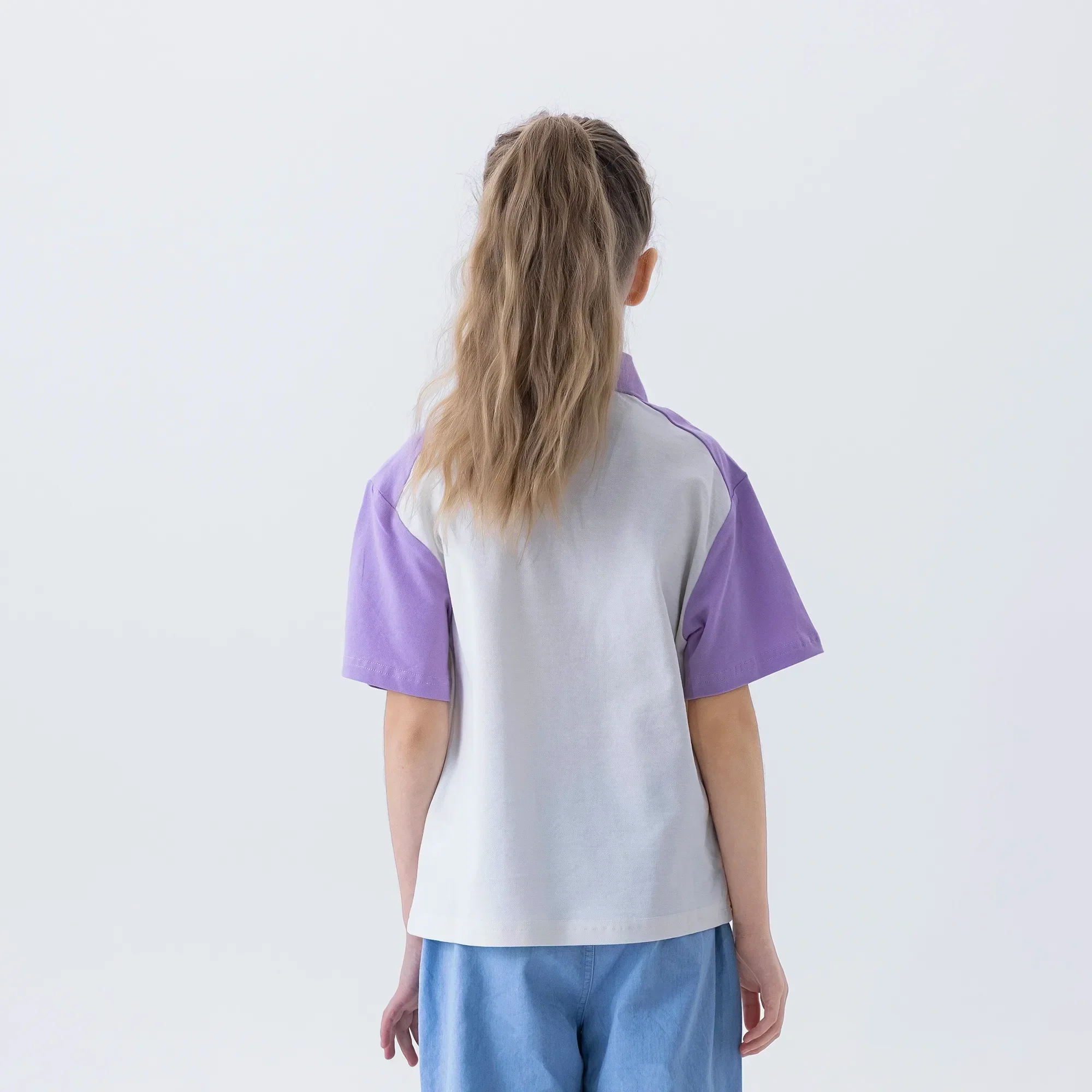 صورة مصغرة 2