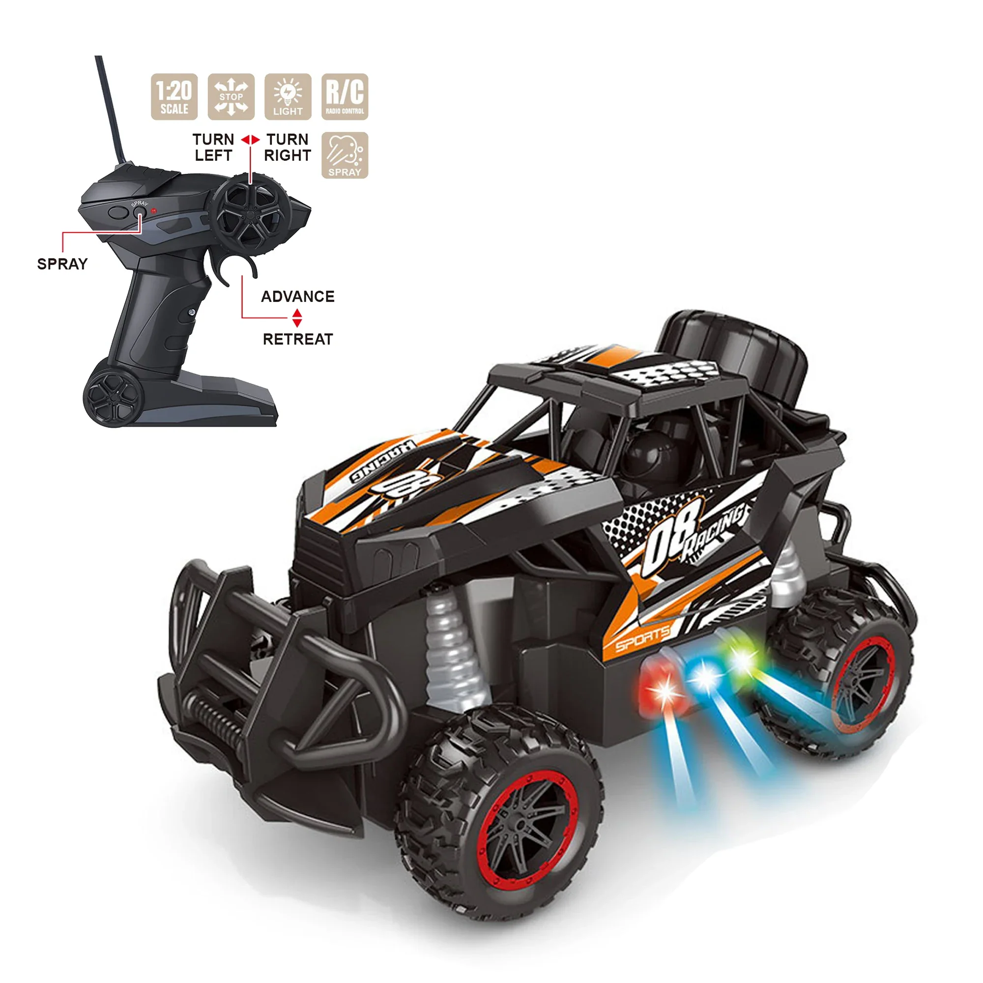 صورة مصغرة 1