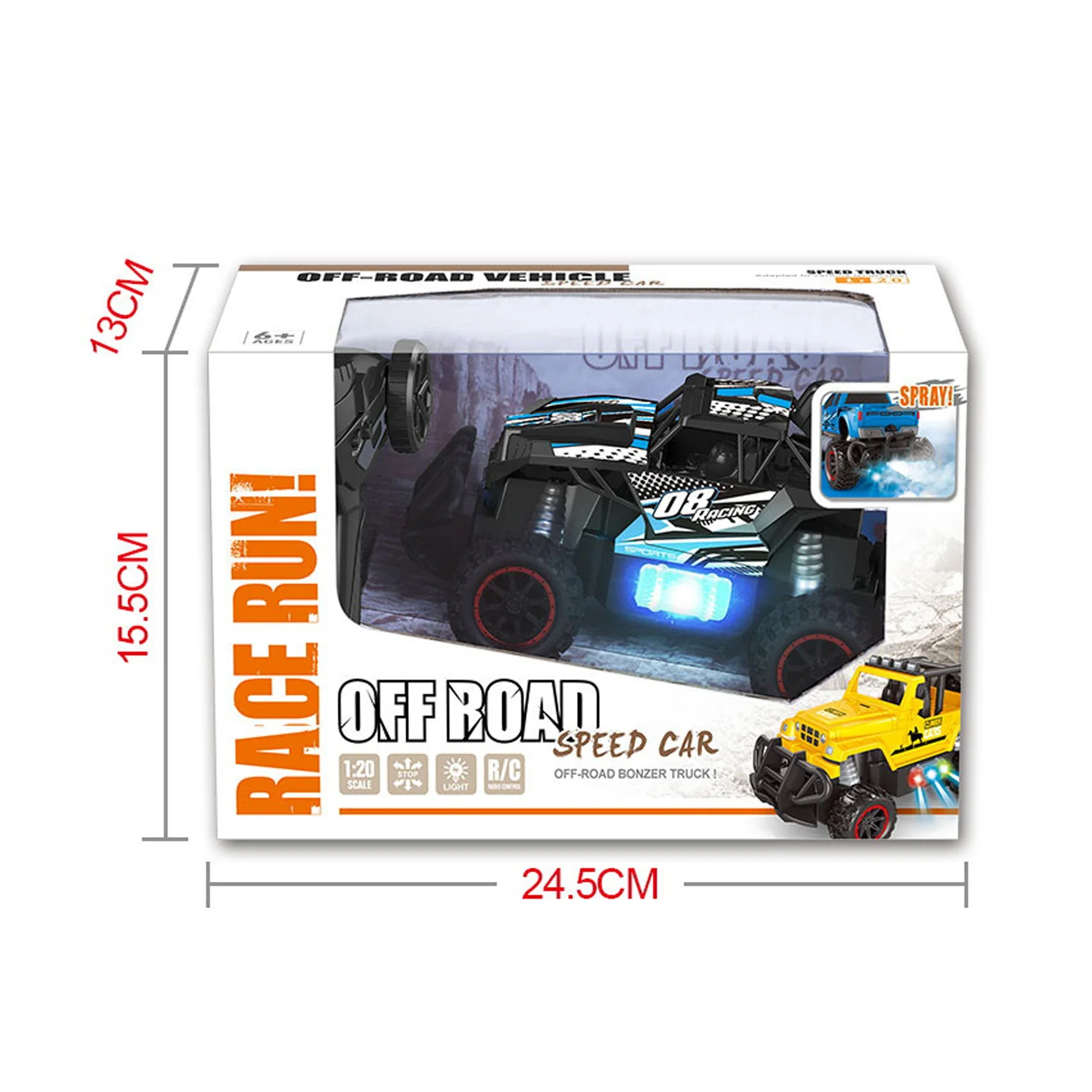 صورة مصغرة 2