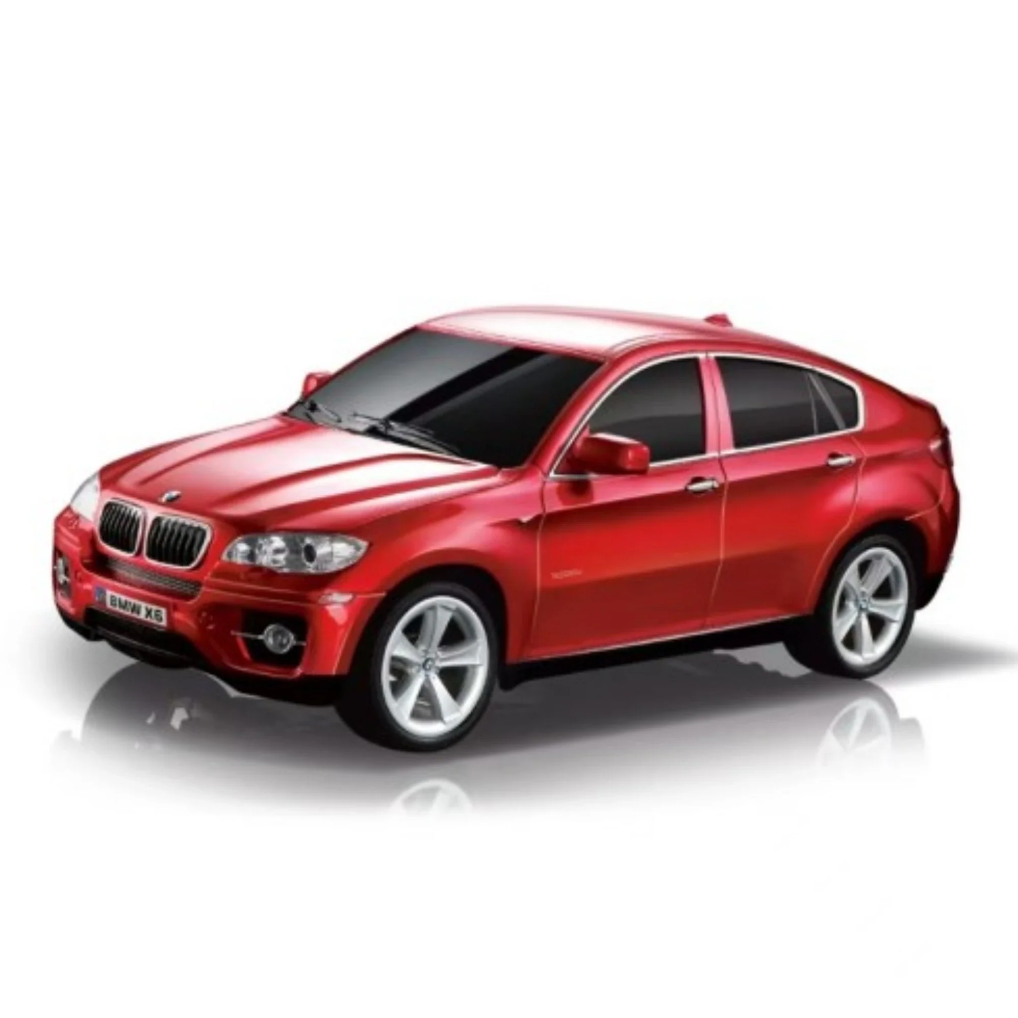 صورة مصغرة 1