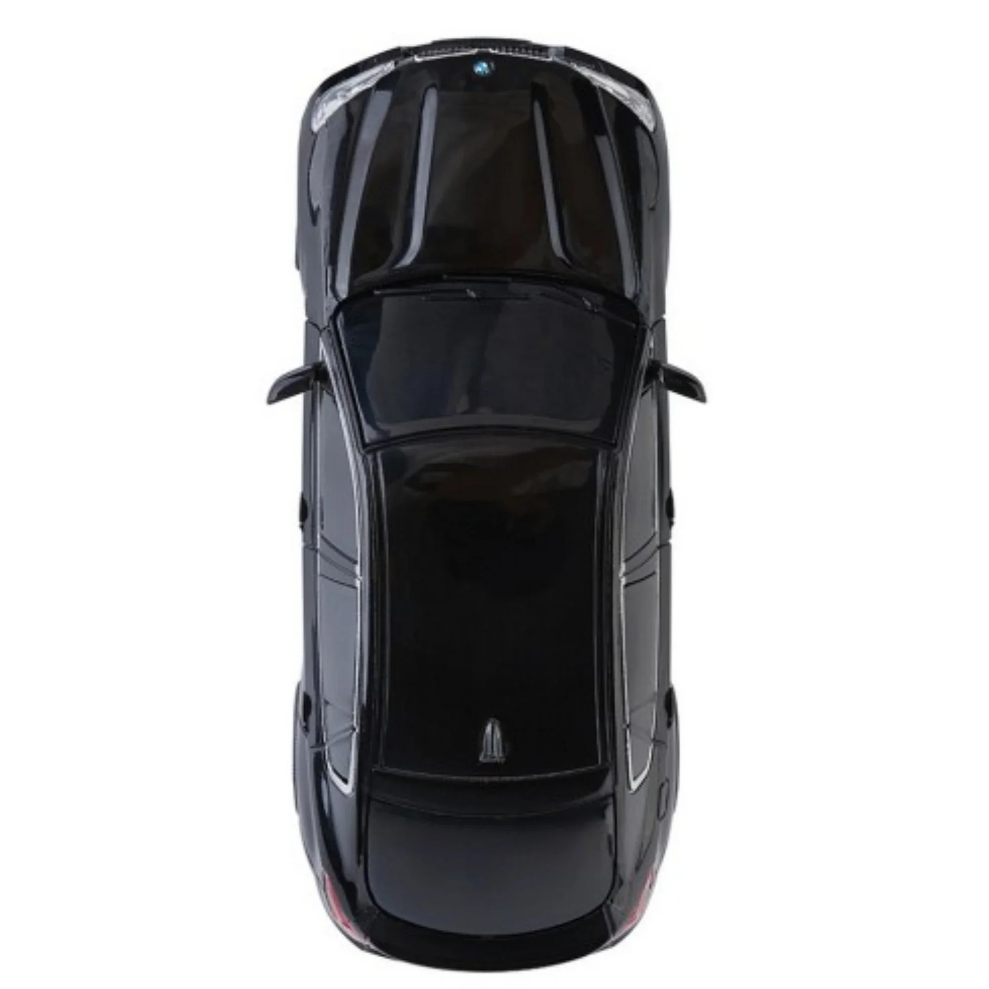 سيارة بالريموت كنترول للأولاد - Image 11