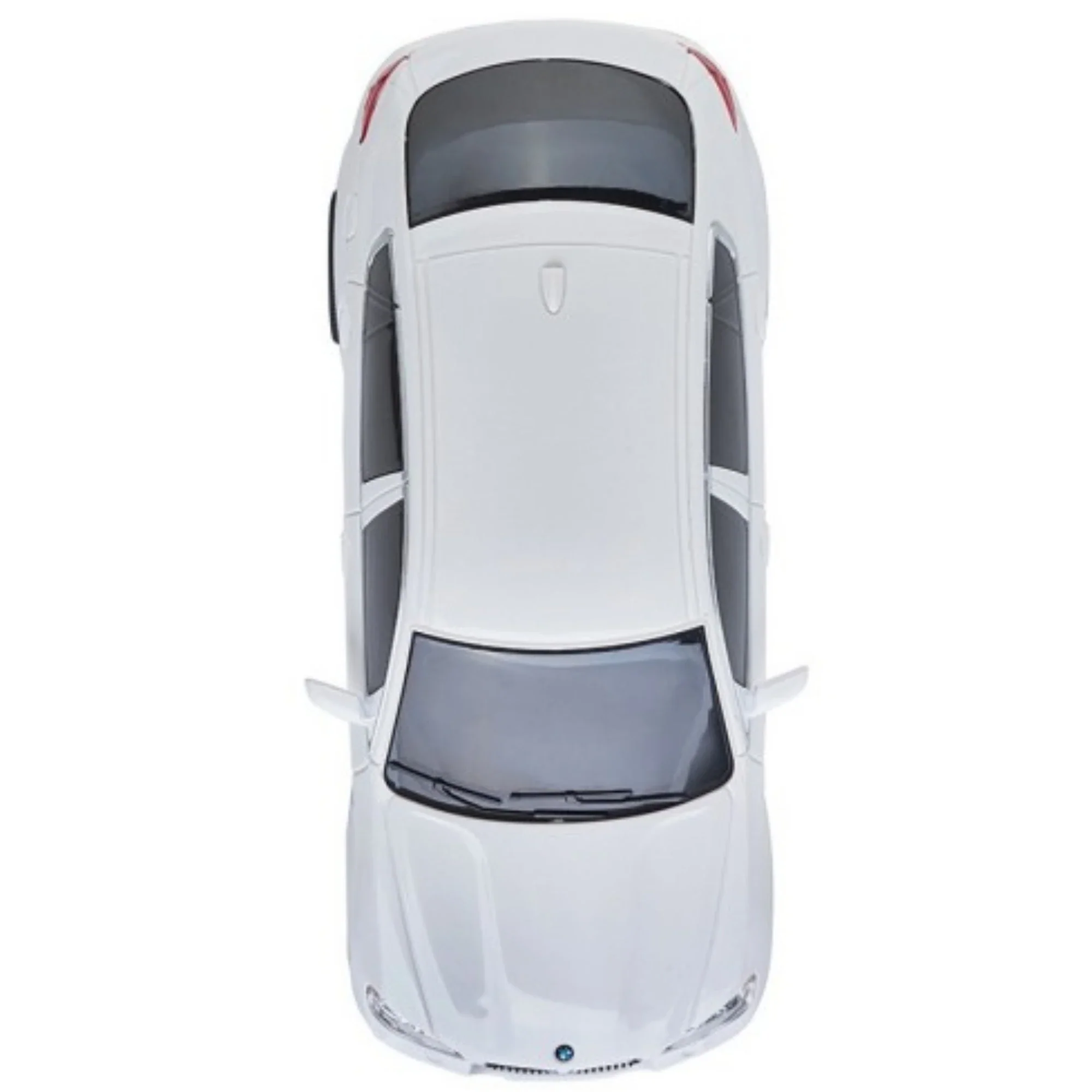 سيارة بالريموت كنترول للأولاد - Image 5