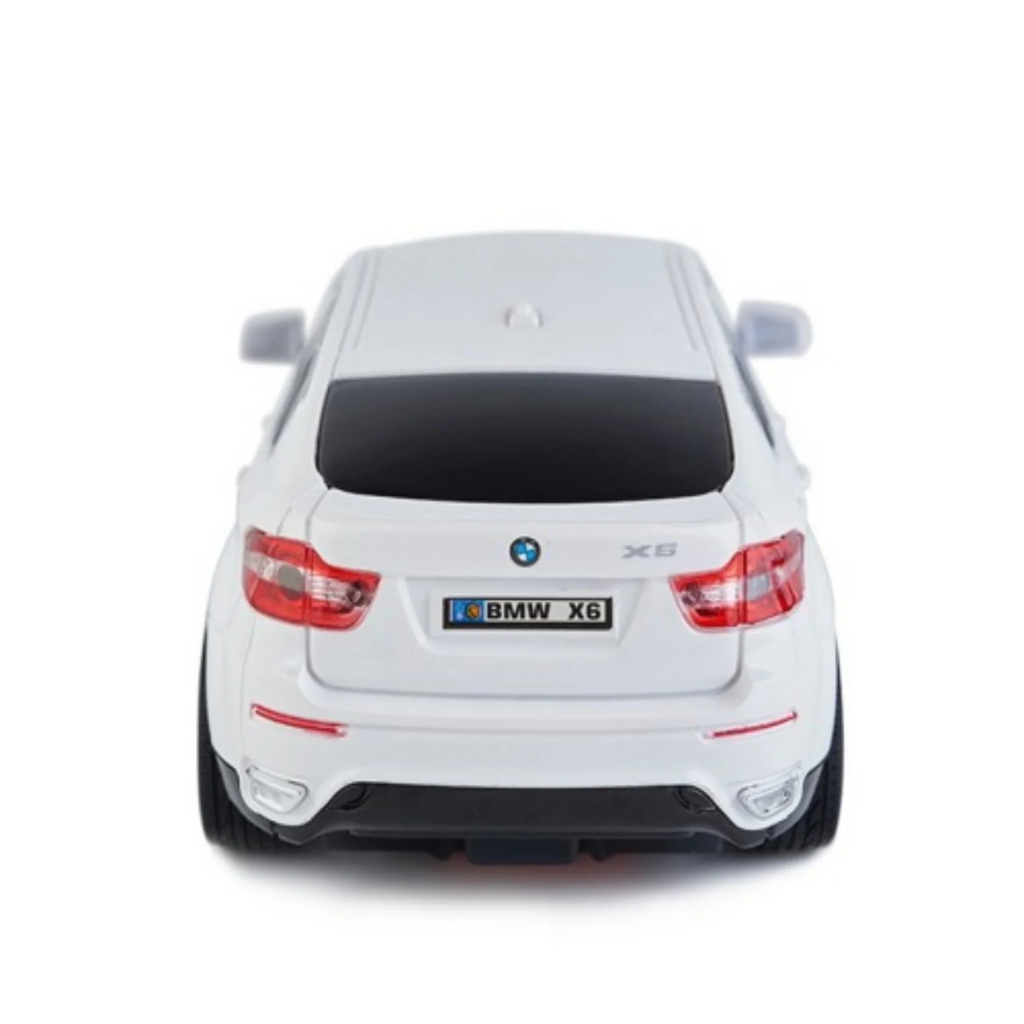 سيارة بالريموت كنترول للأولاد - Image 6