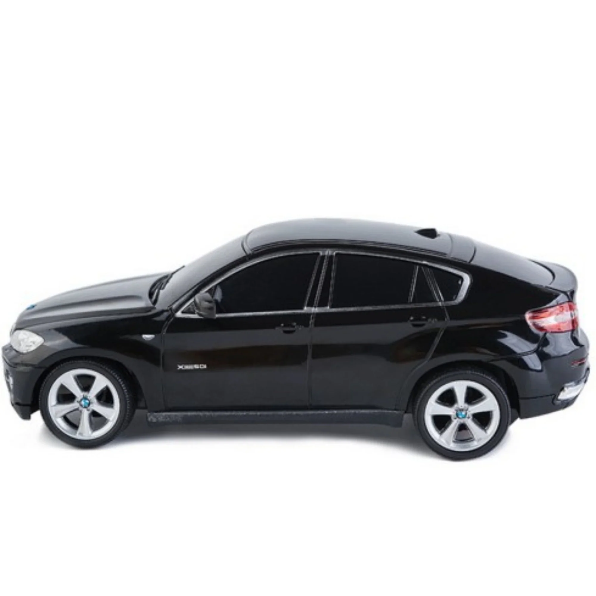 سيارة بالريموت كنترول للأولاد - Image 9