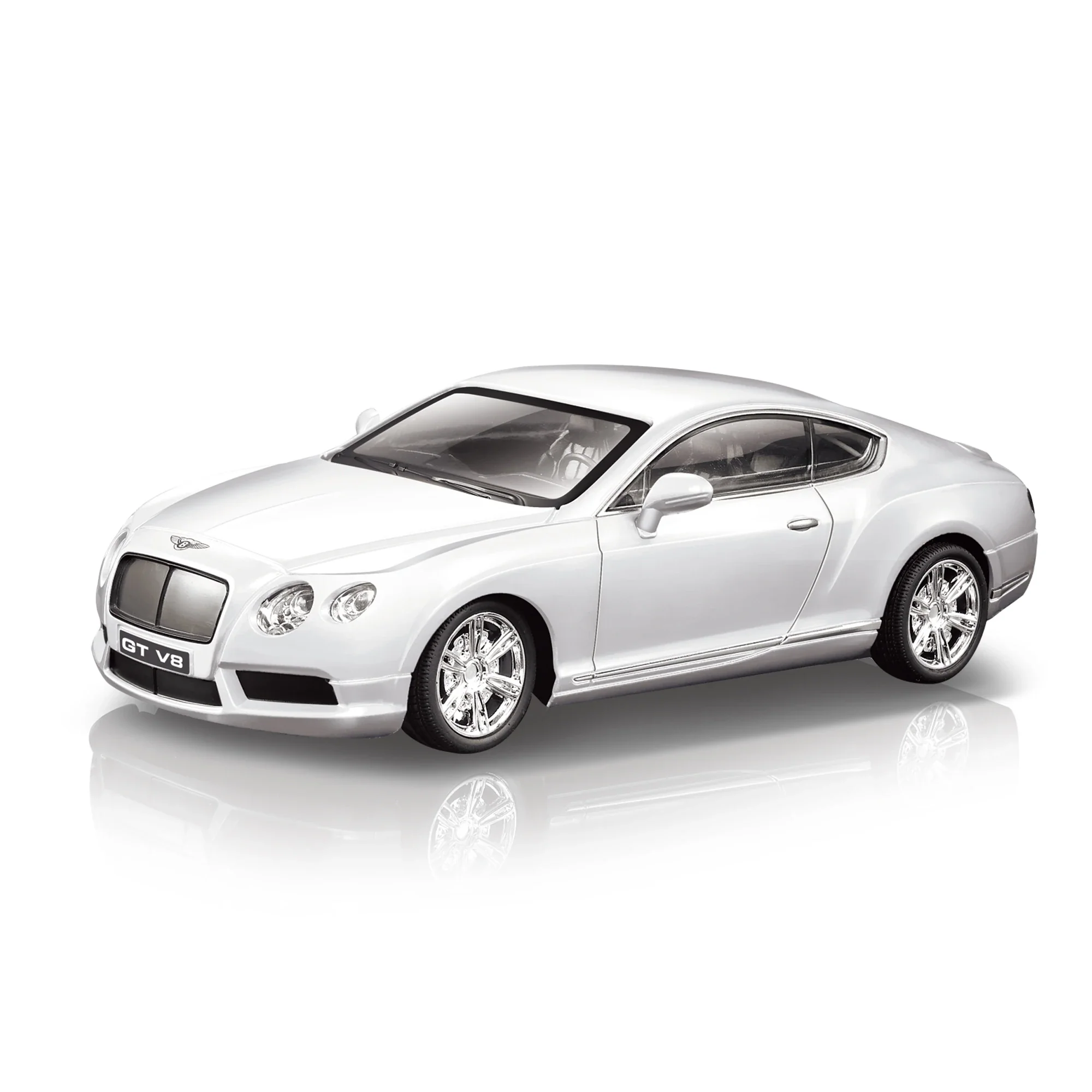 صورة مصغرة 1