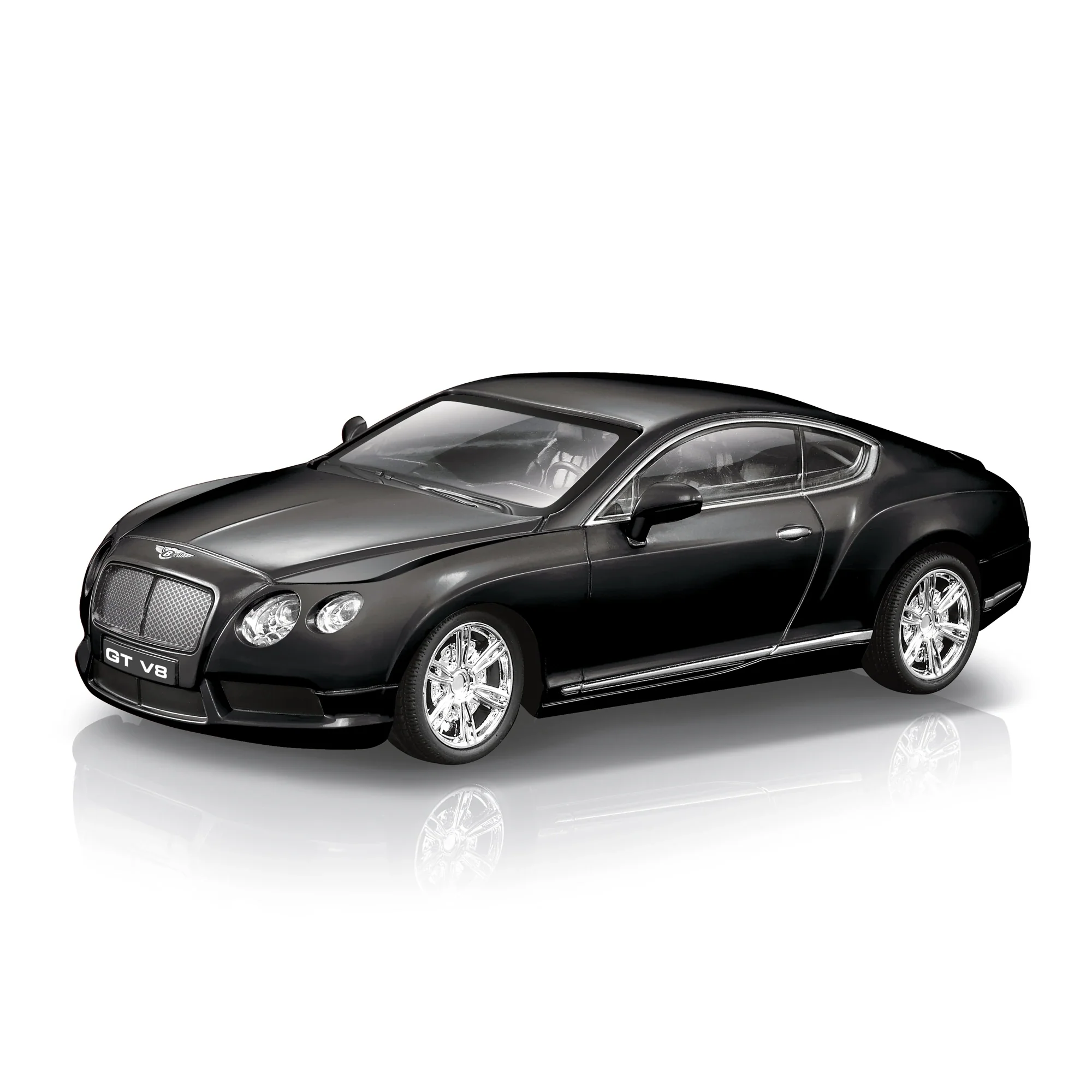 صورة مصغرة 2