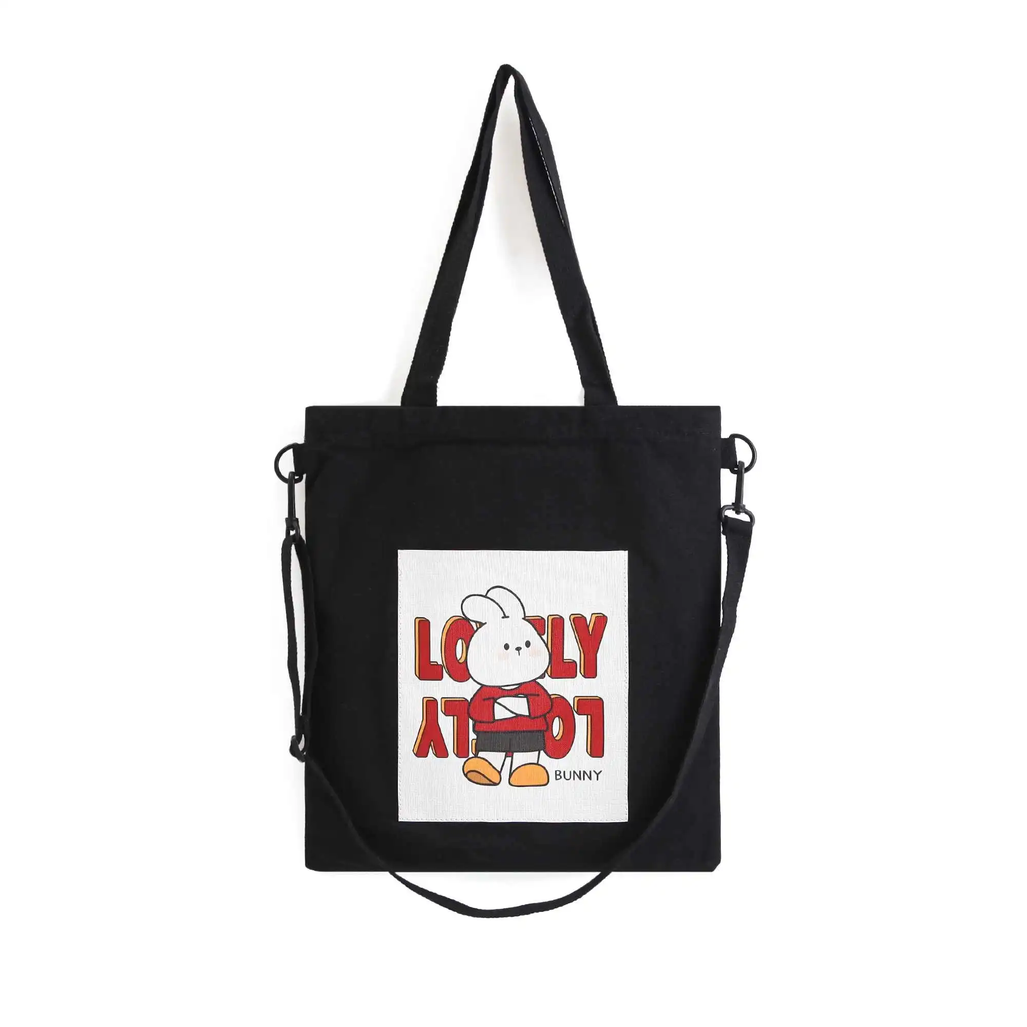 صورة مصغرة 2