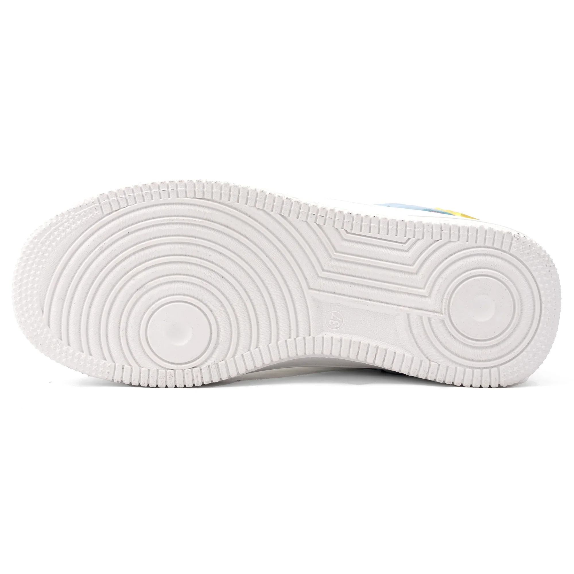 سنيكرز برباط للنساء مريح - Image 10