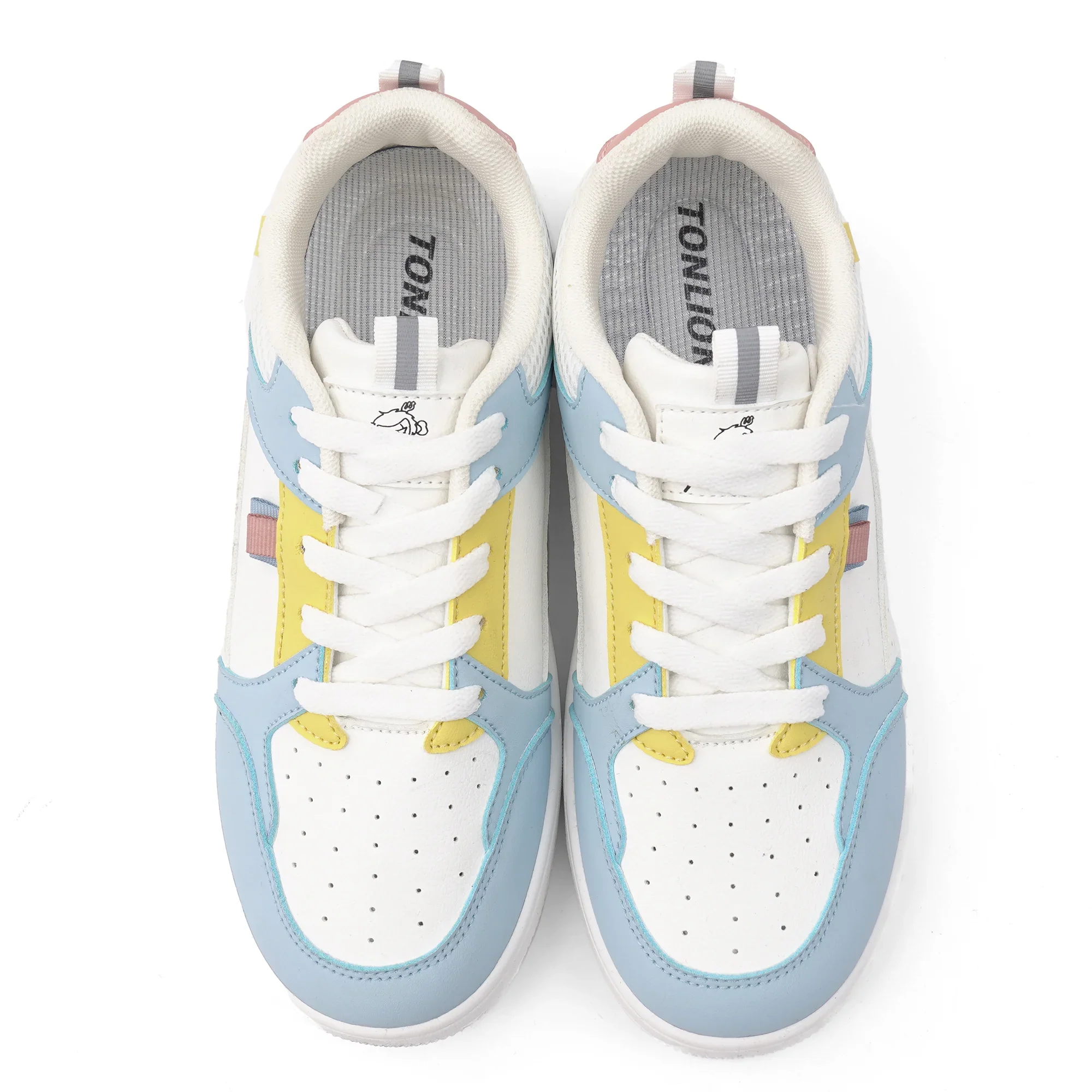 صورة مصغرة 2