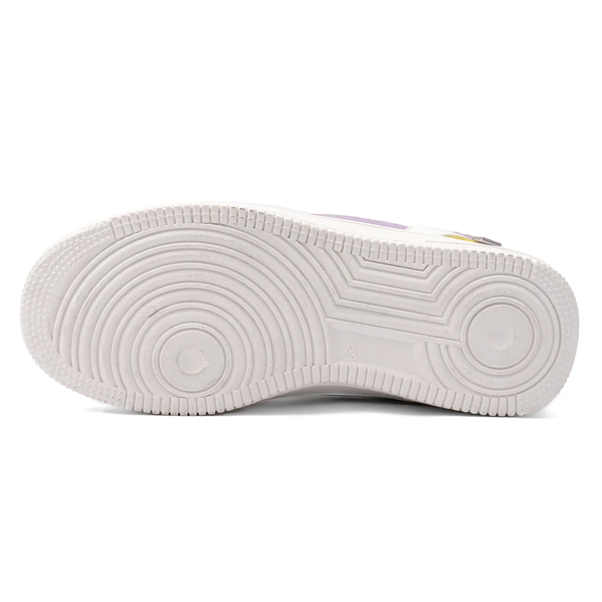 سنيكرز برباط للنساء مريح - Image 3