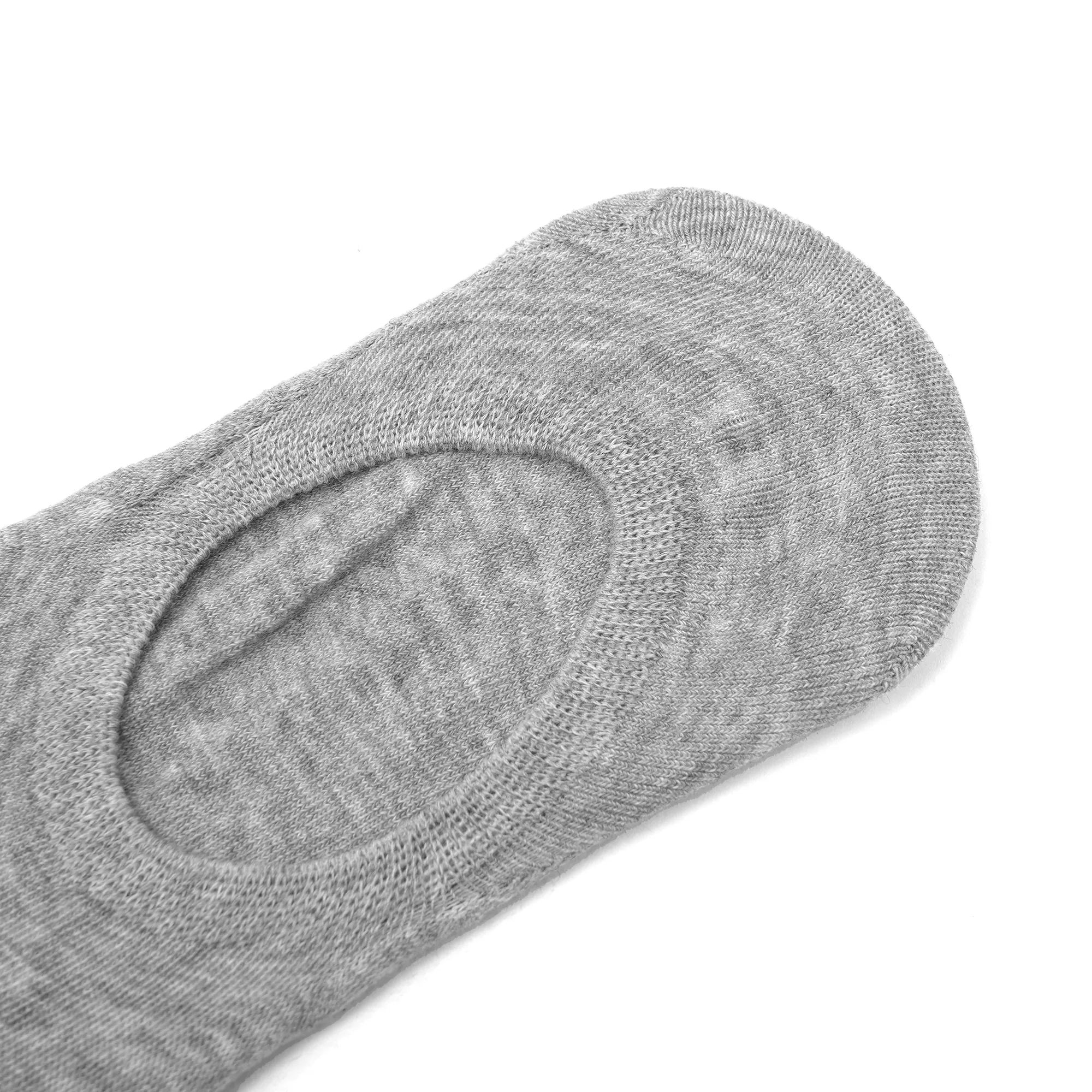 طقم جوارب للرجال - Image 3