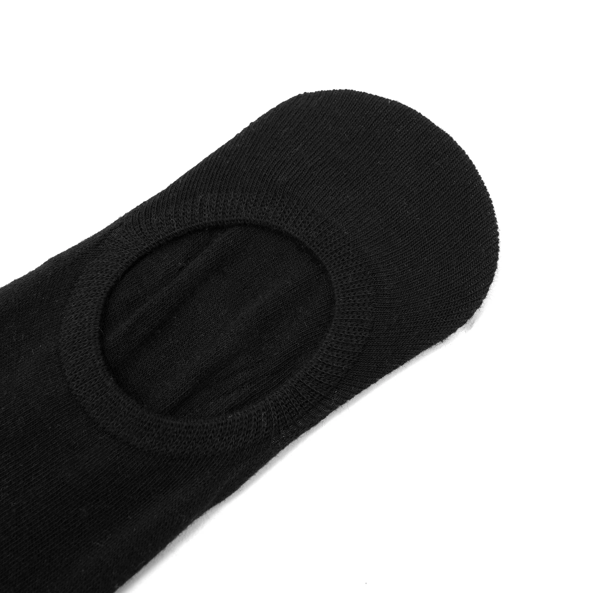 طقم جوارب للرجال - Image 5