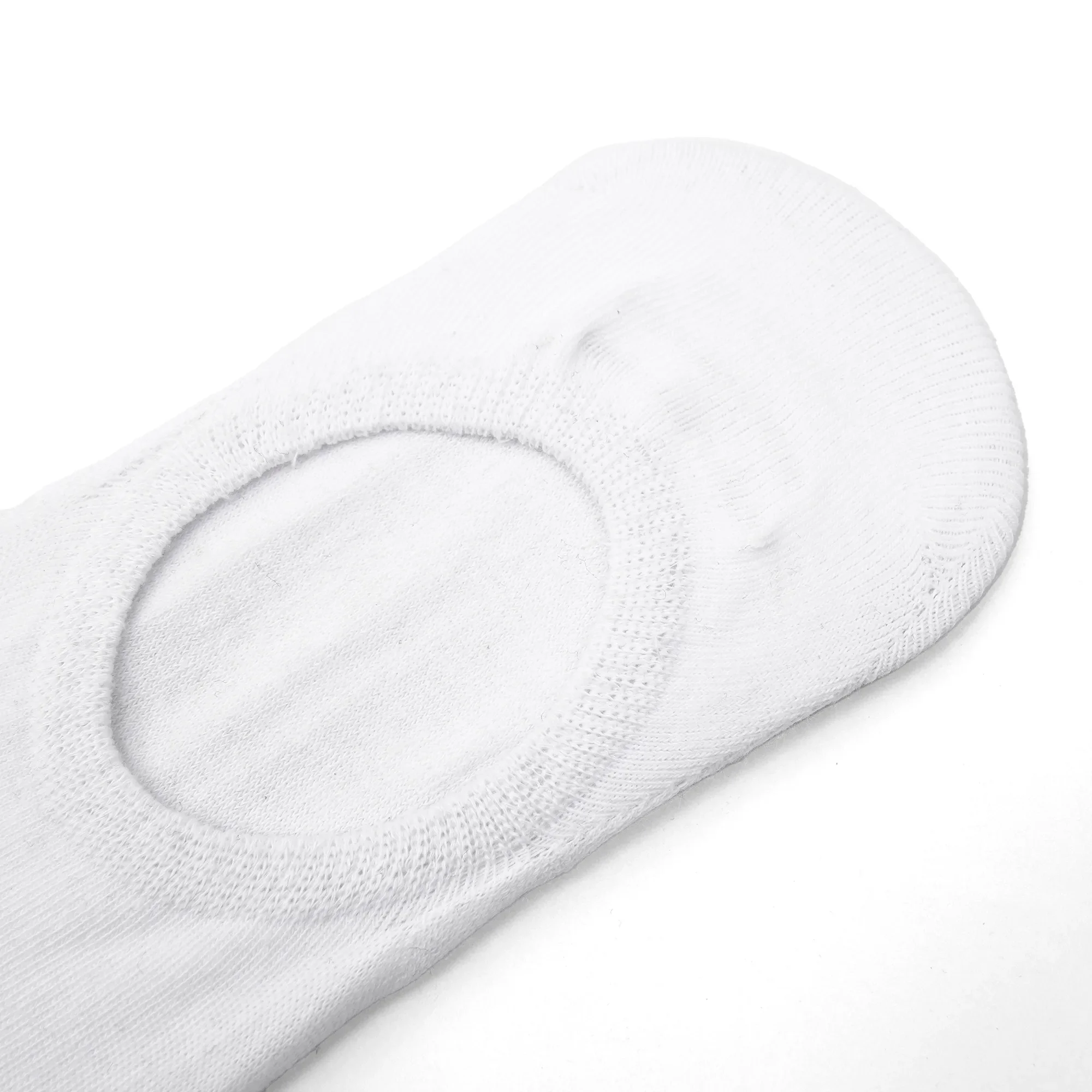 طقم جوارب مريح للرجال - Image 3