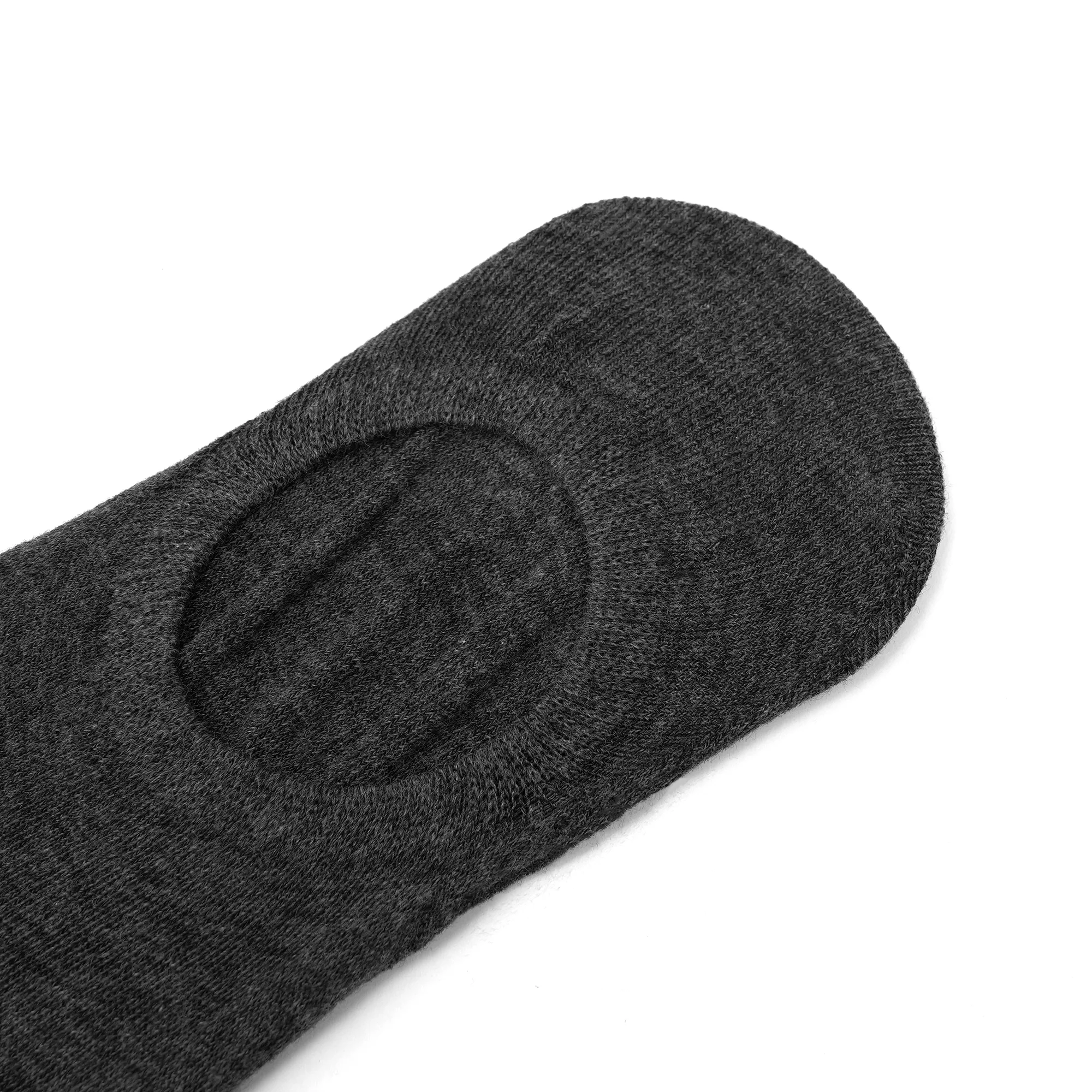 طقم جوارب مريح للرجال - Image 5