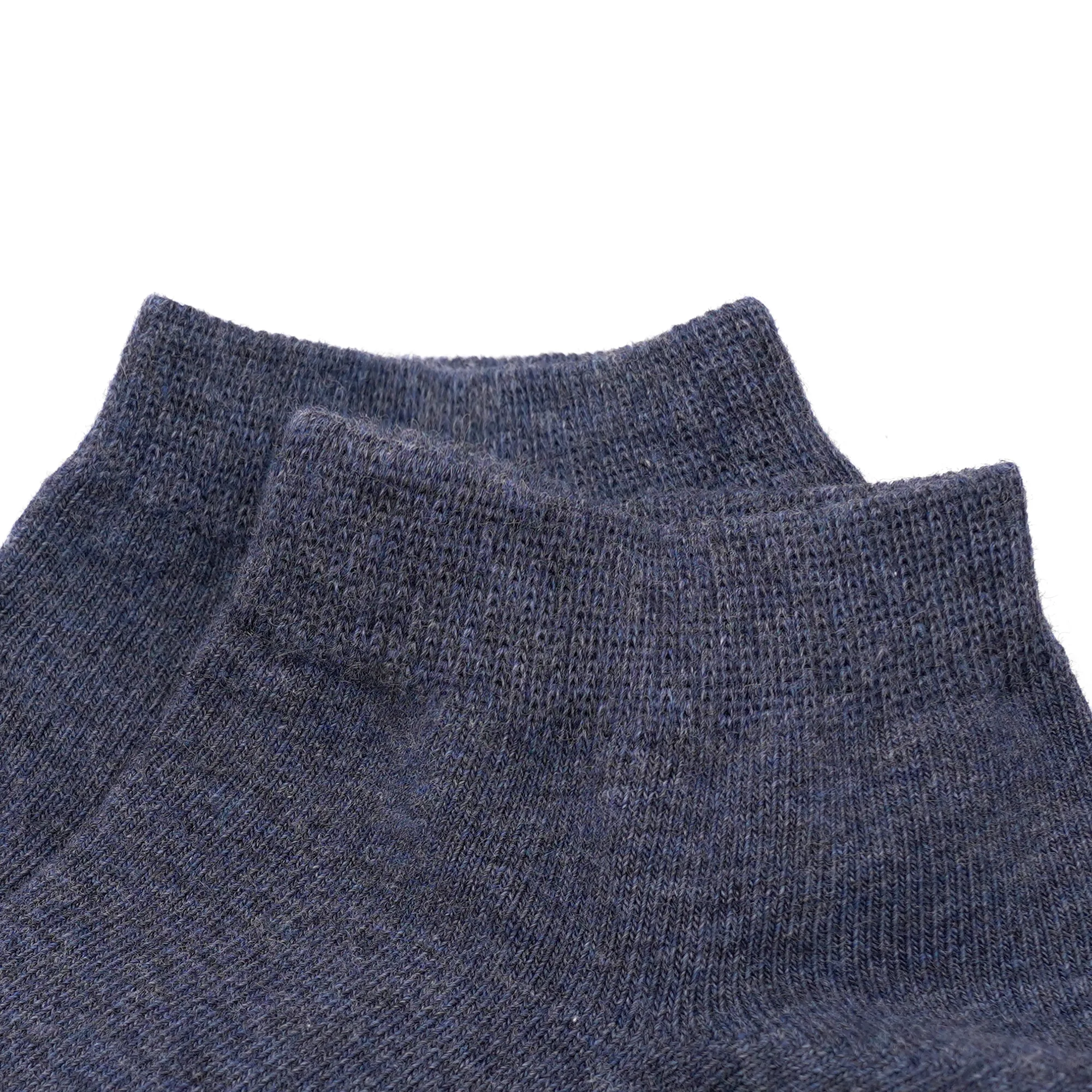 طقم جوارب للرجال مريح - Image 3