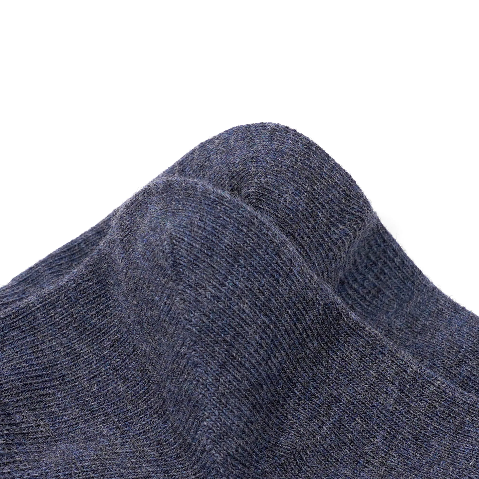 طقم جوارب للرجال مريح - Image 4