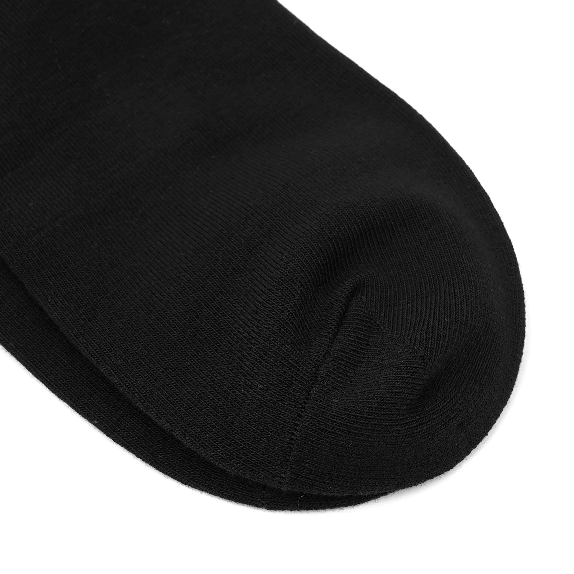 طقم جوارب للرجال مريح - Image 5