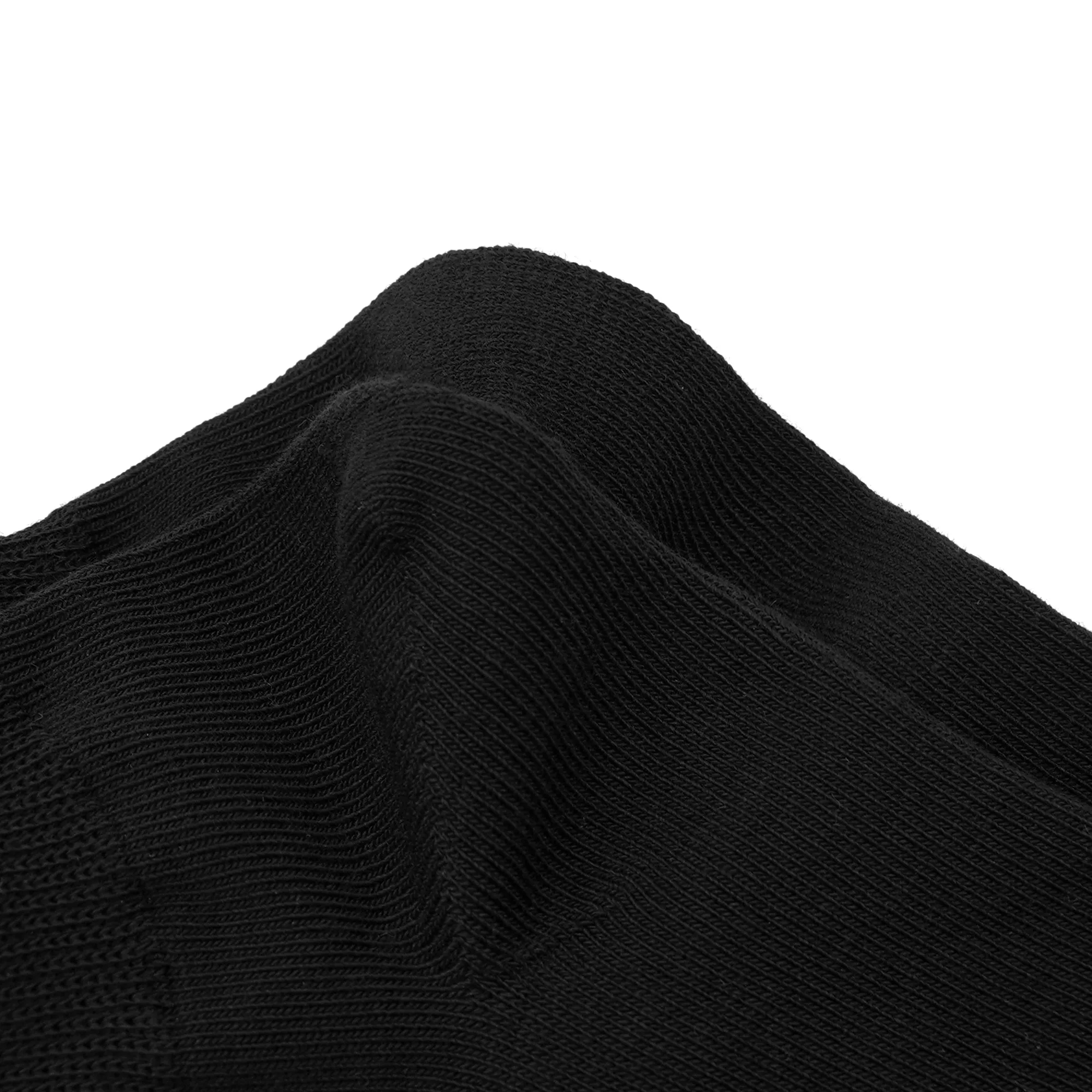 طقم جوارب للرجال مريح - Image 6