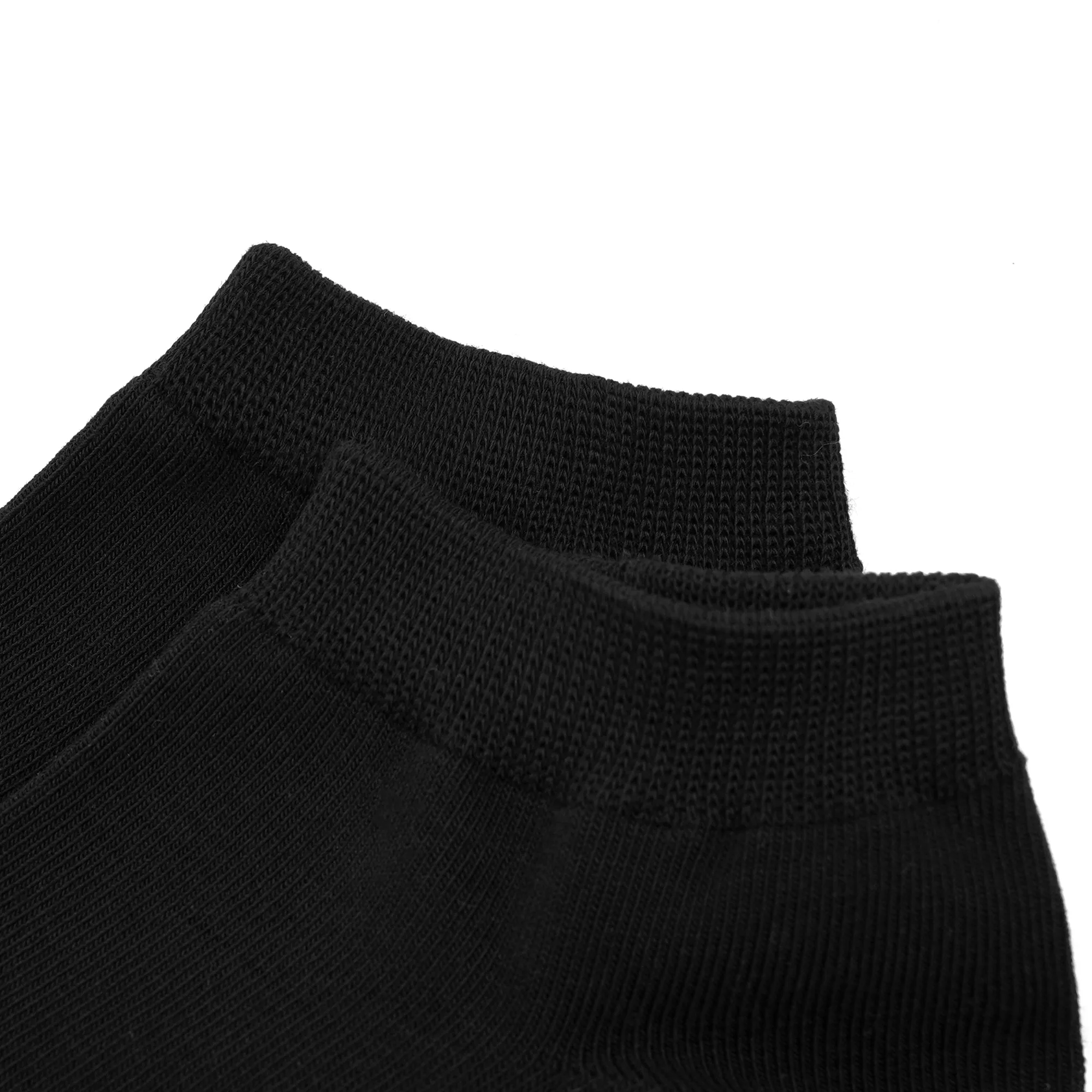 طقم جوارب للرجال مريح - Image 7