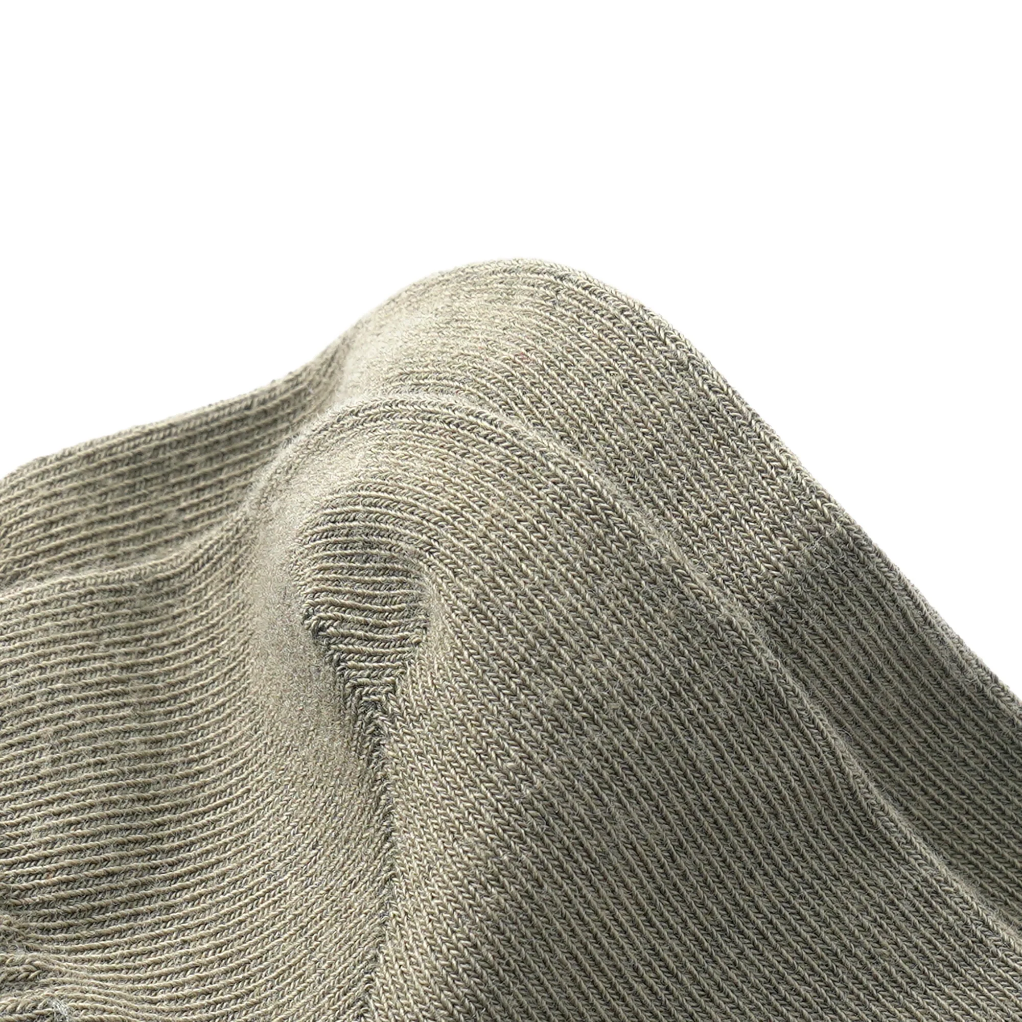 طقم جوارب 2 قطعة للرجال - Image 3