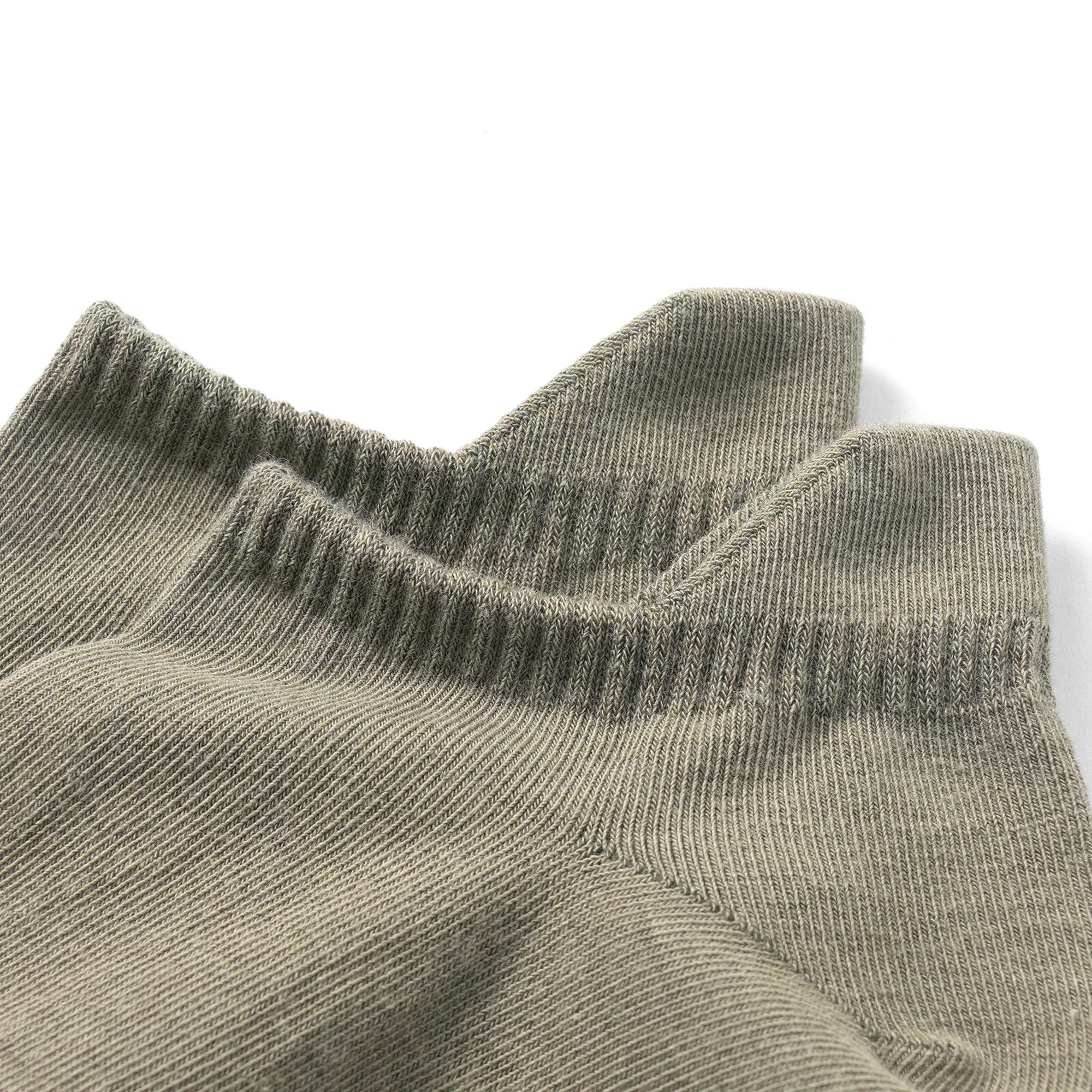 طقم جوارب 2 قطعة للرجال - Image 4