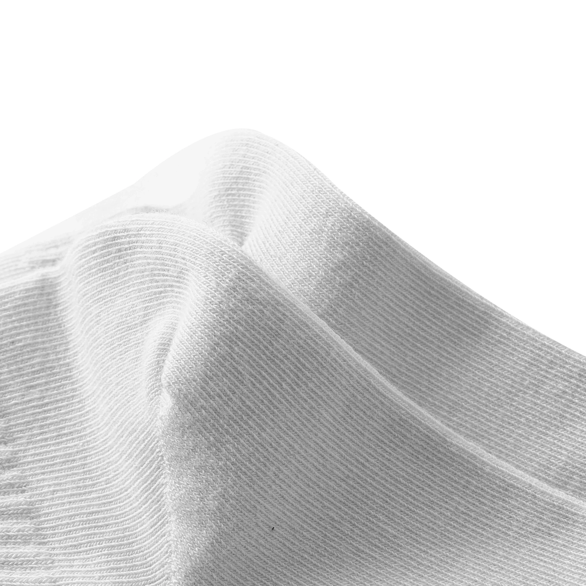 طقم جوارب 2 قطعة للرجال - Image 5