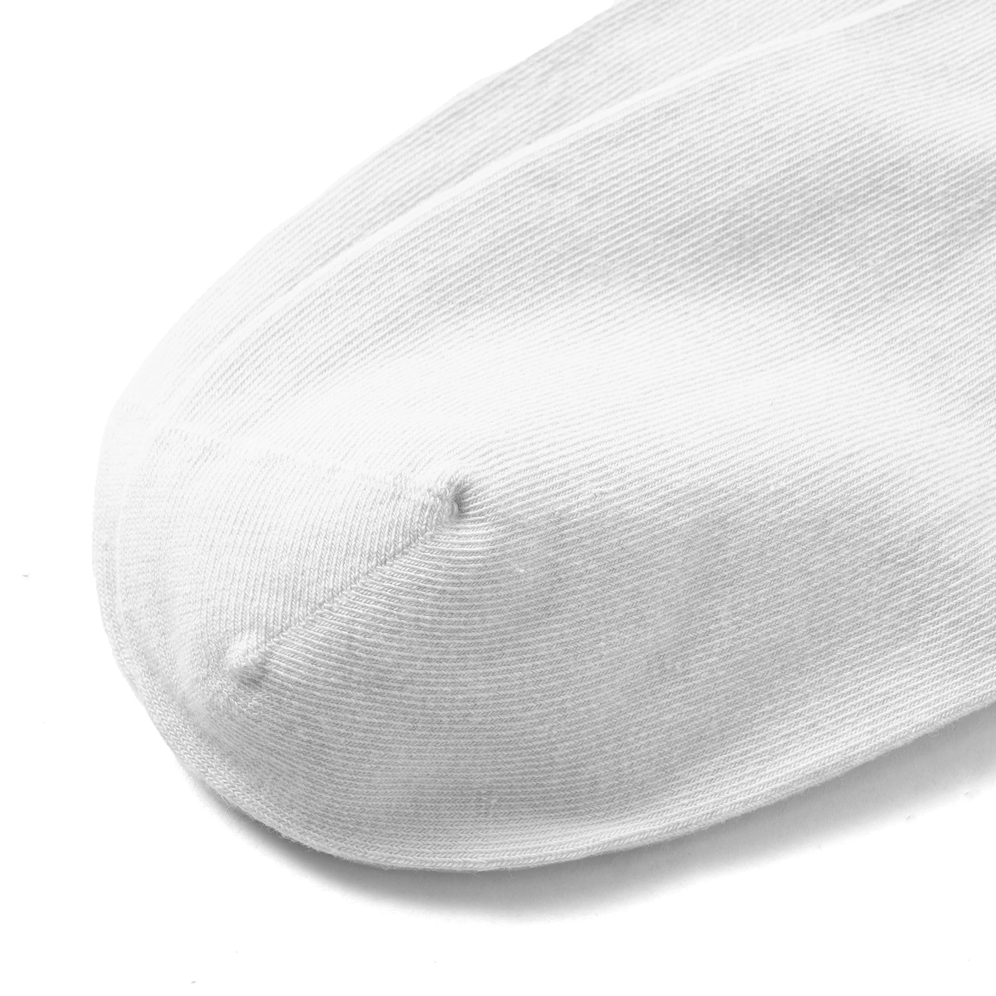 طقم جوارب 2 قطعة للرجال - Image 6