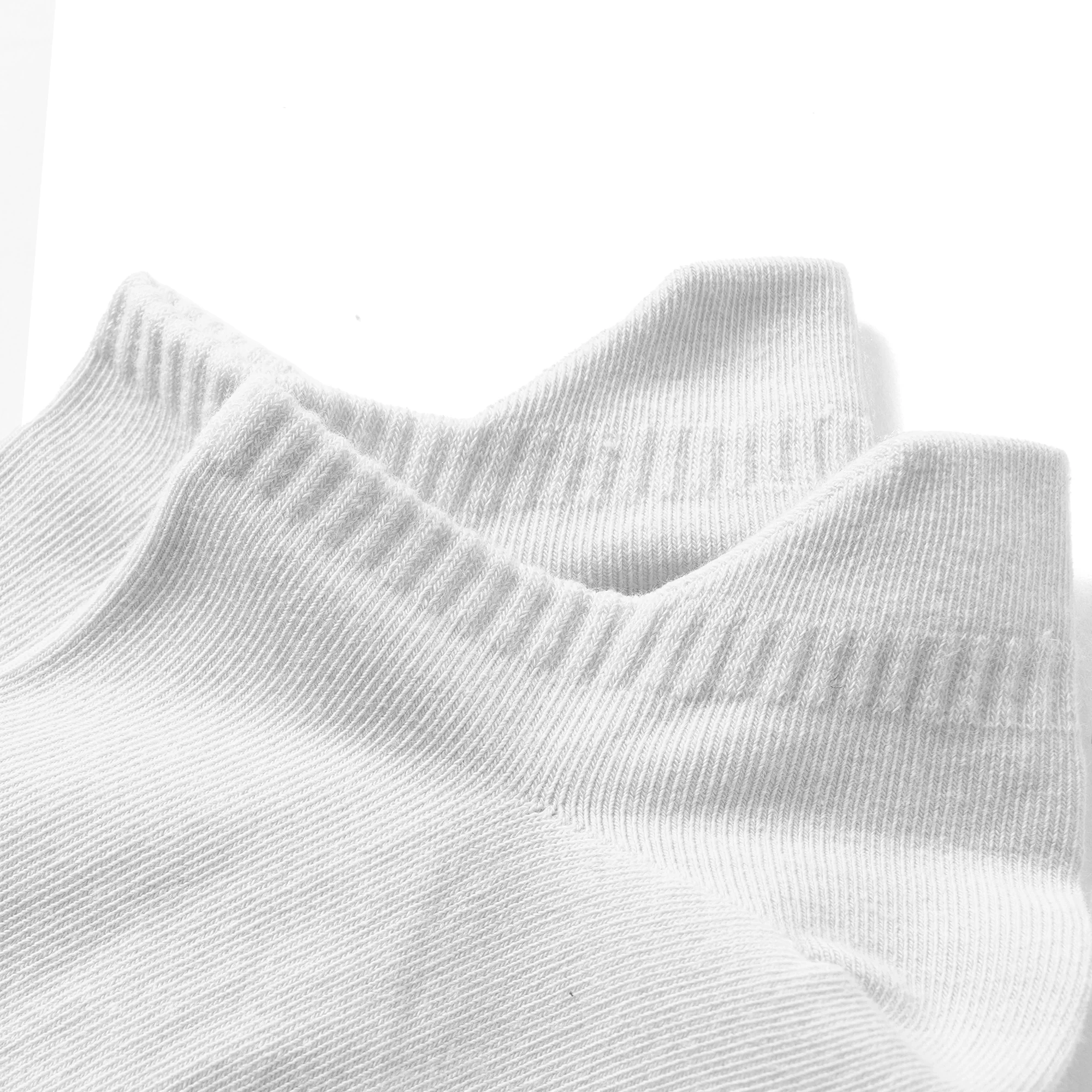 طقم جوارب 2 قطعة للرجال - Image 7