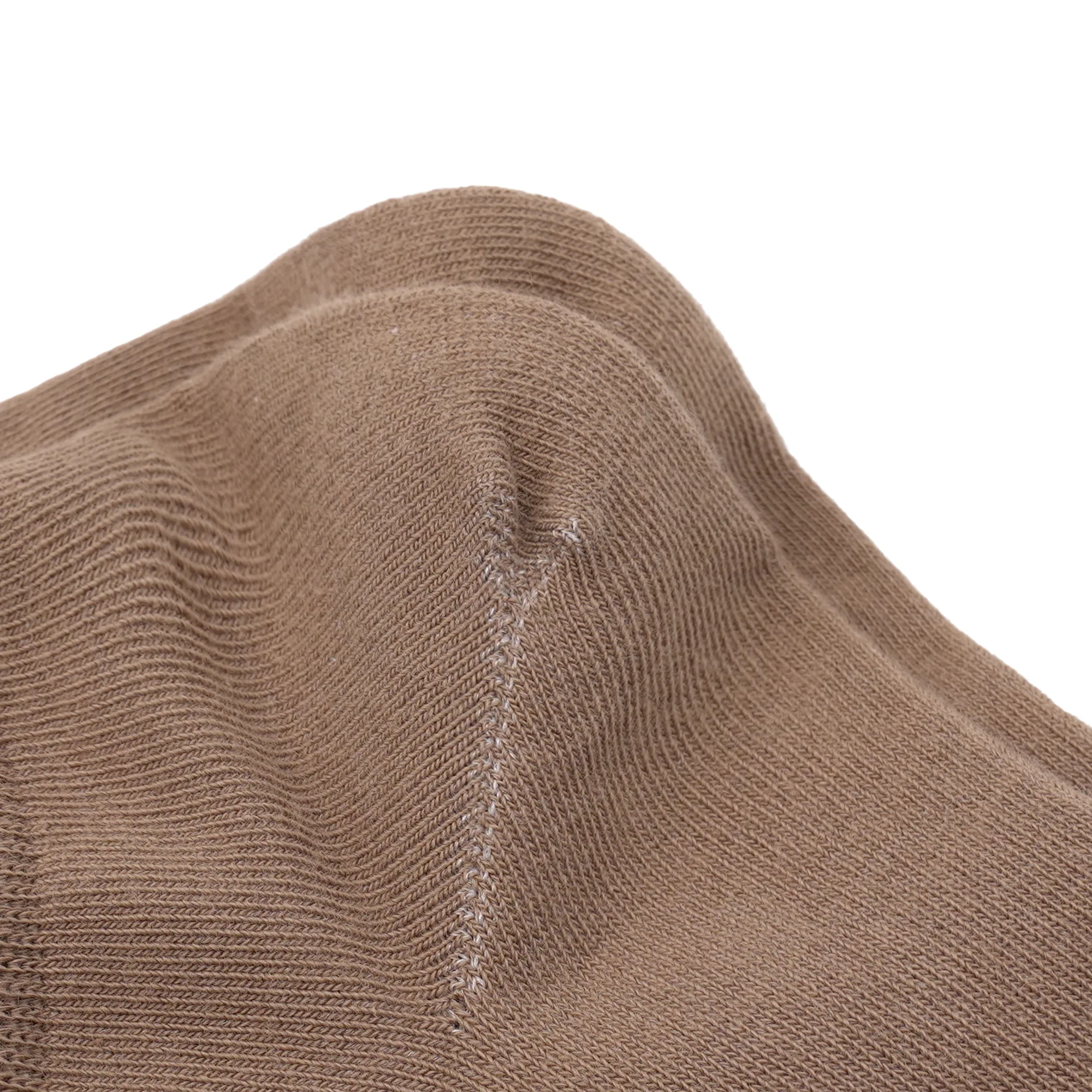 طقم جوارب للنساء - Image 3