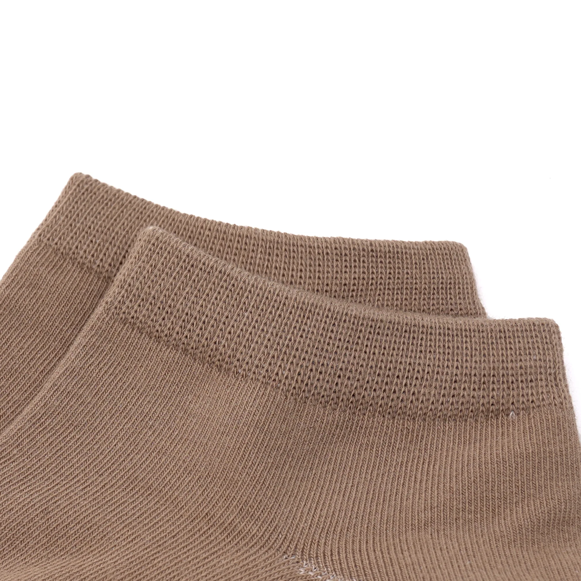 طقم جوارب للنساء - Image 4