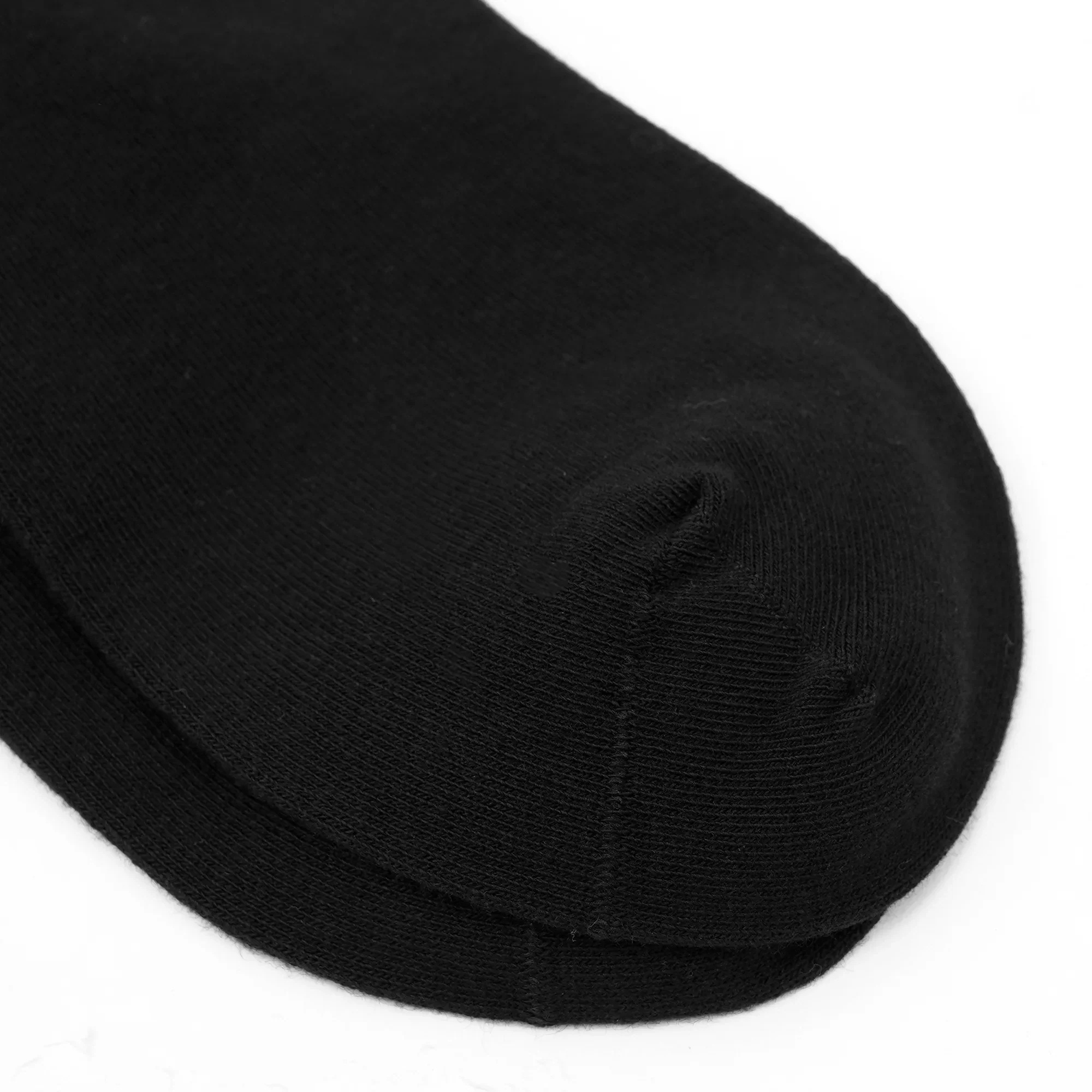 طقم جوارب للنساء - Image 5