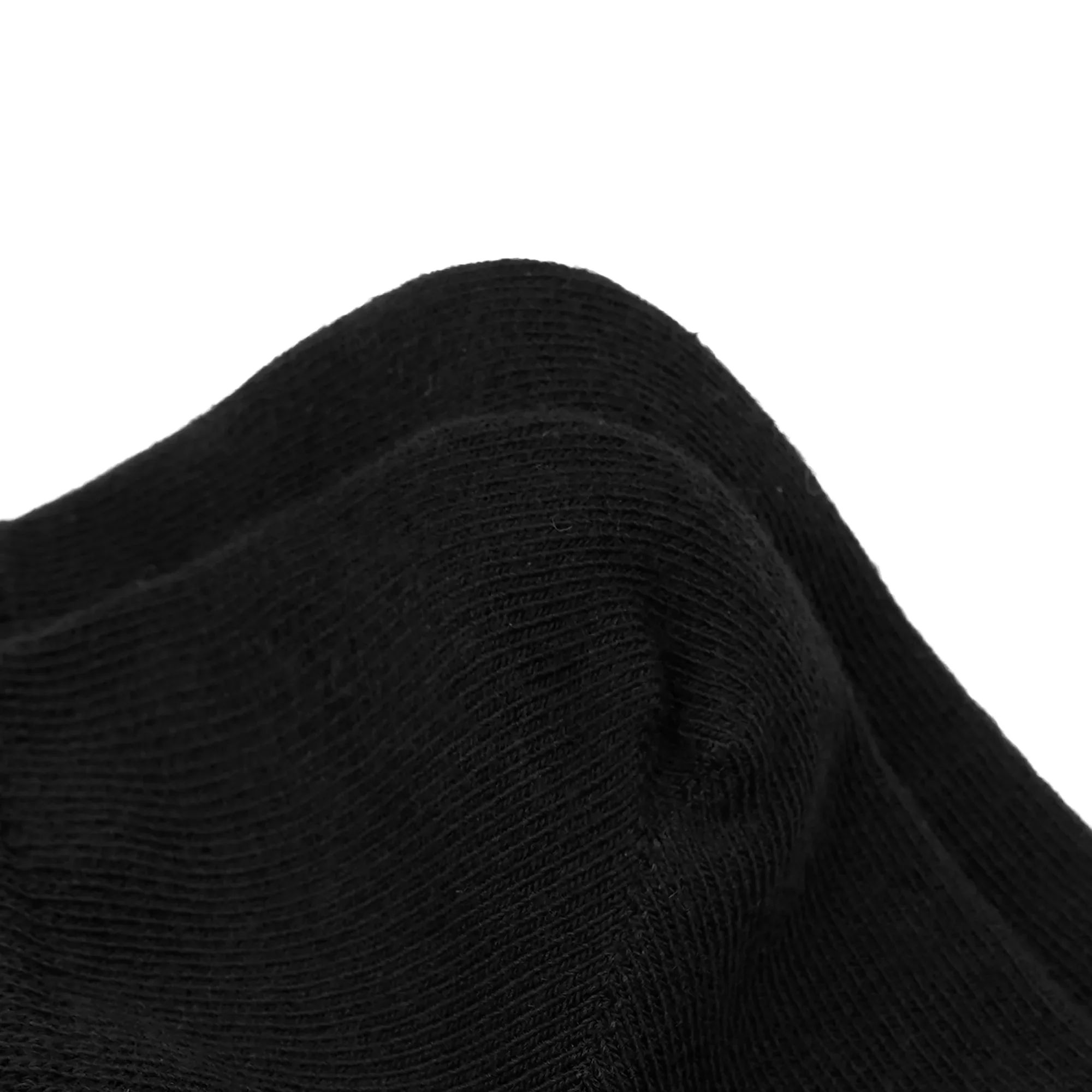 طقم جوارب للنساء - Image 6