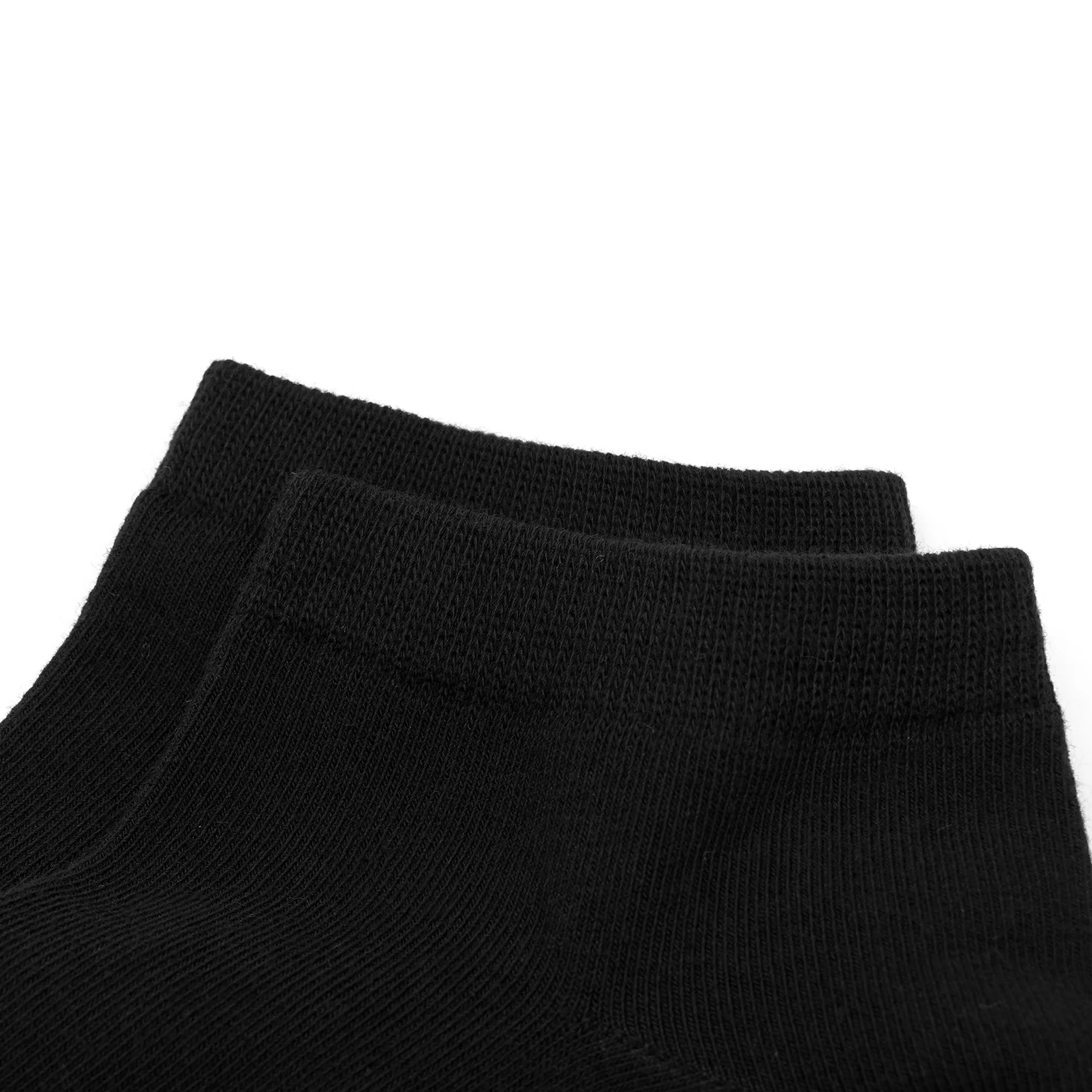 طقم جوارب للنساء - Image 7