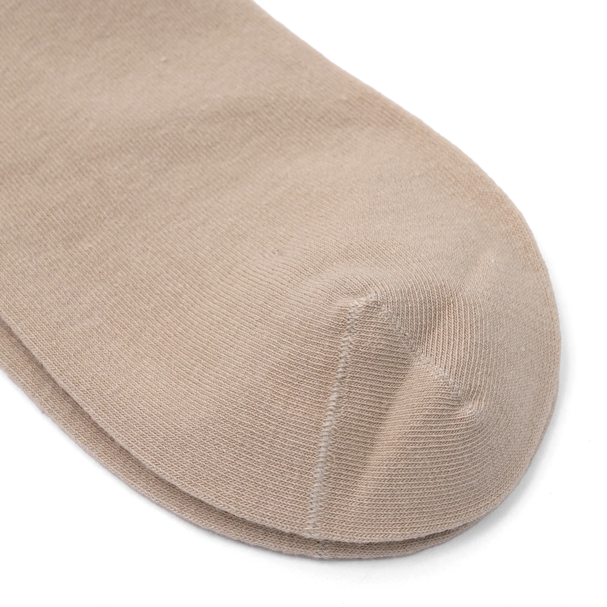 طقم جوارب بقصه منخفضة للنساء - Image 5